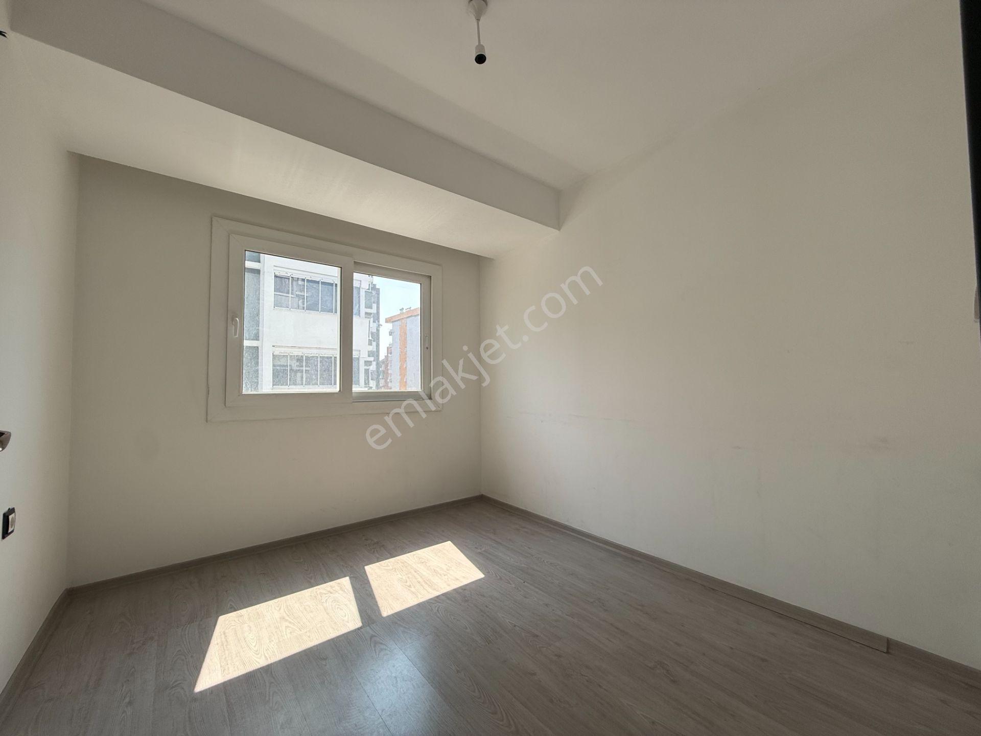 Mithatpaşa Mah. 2+1 85 M2 Yatırımlık Hasarsız Satılık Daire - Görsel 9