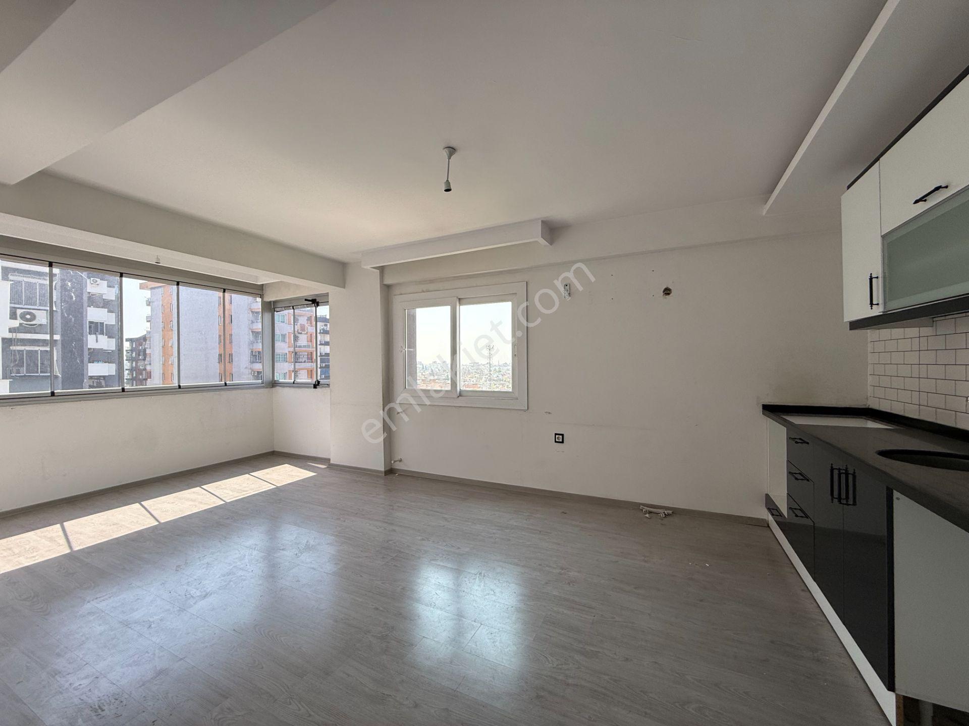 Mithatpaşa Mah. 2+1 85 M2 Yatırımlık Hasarsız Satılık Daire - Görsel 5