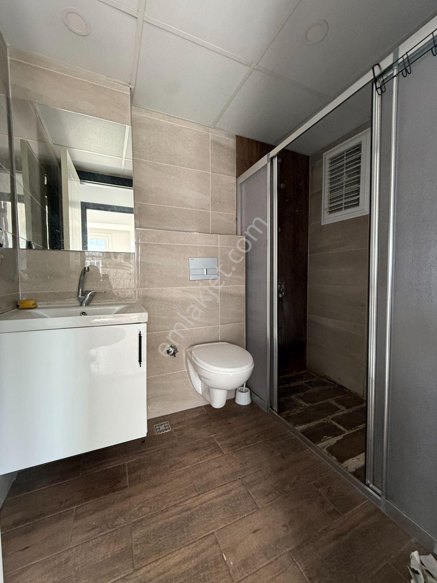 Mithatpaşa Mah. 2+1 85 M2 Yatırımlık Hasarsız Satılık Daire - Görsel 11