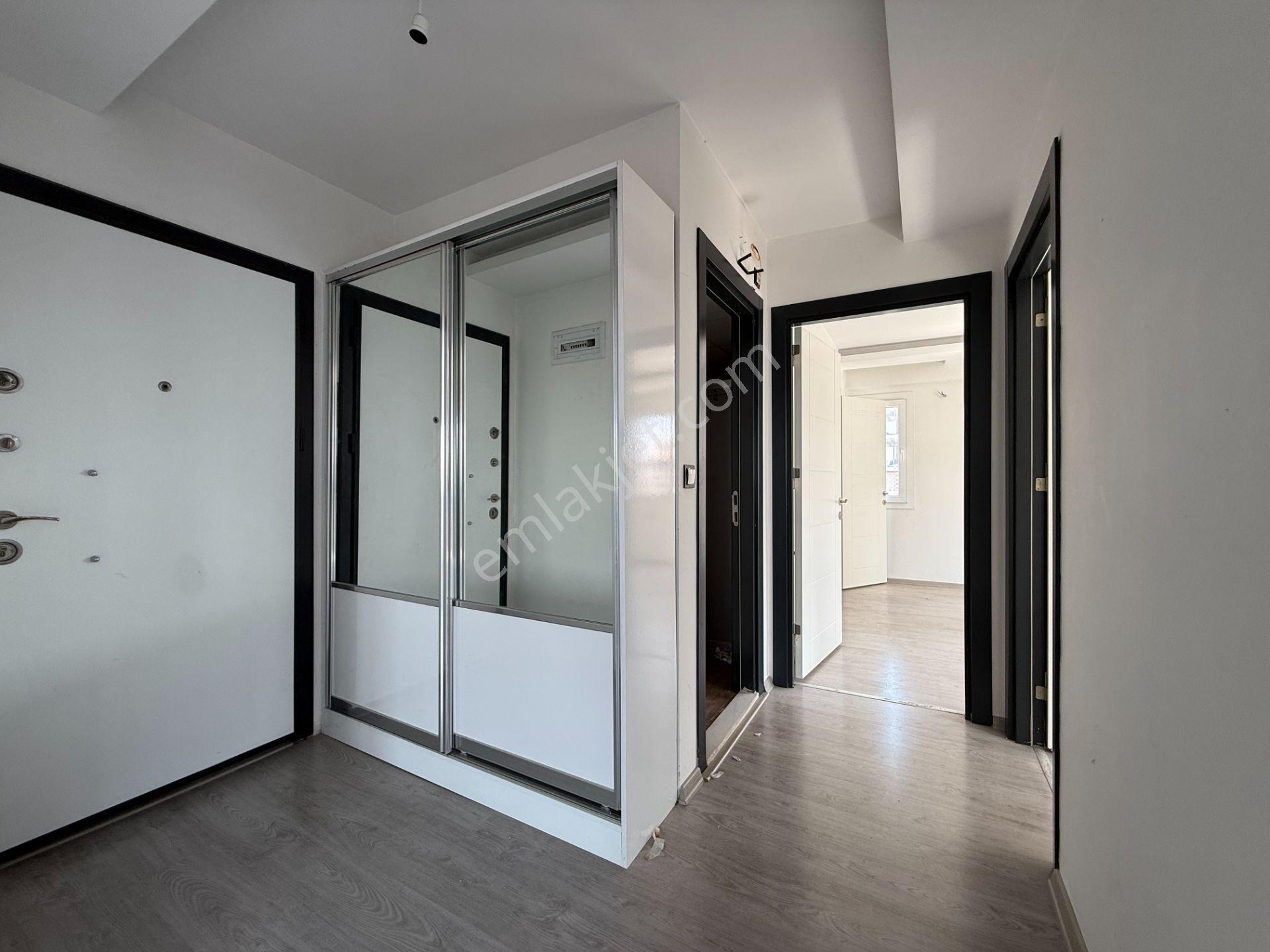 Mithatpaşa Mah. 2+1 85 M2 Yatırımlık Hasarsız Satılık Daire - Görsel 7