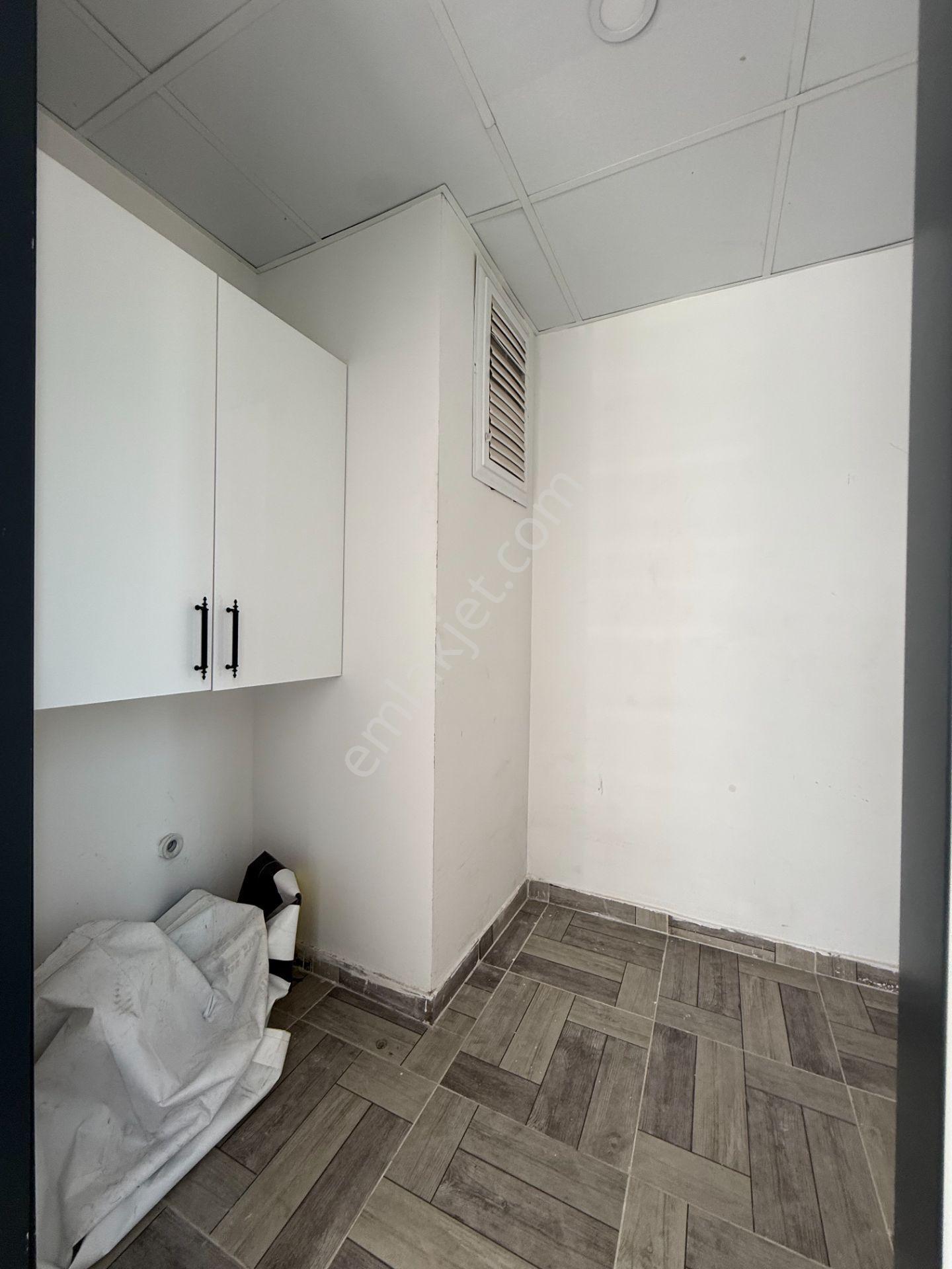 Mithatpaşa Mah. 2+1 85 M2 Yatırımlık Hasarsız Satılık Daire - Görsel 15