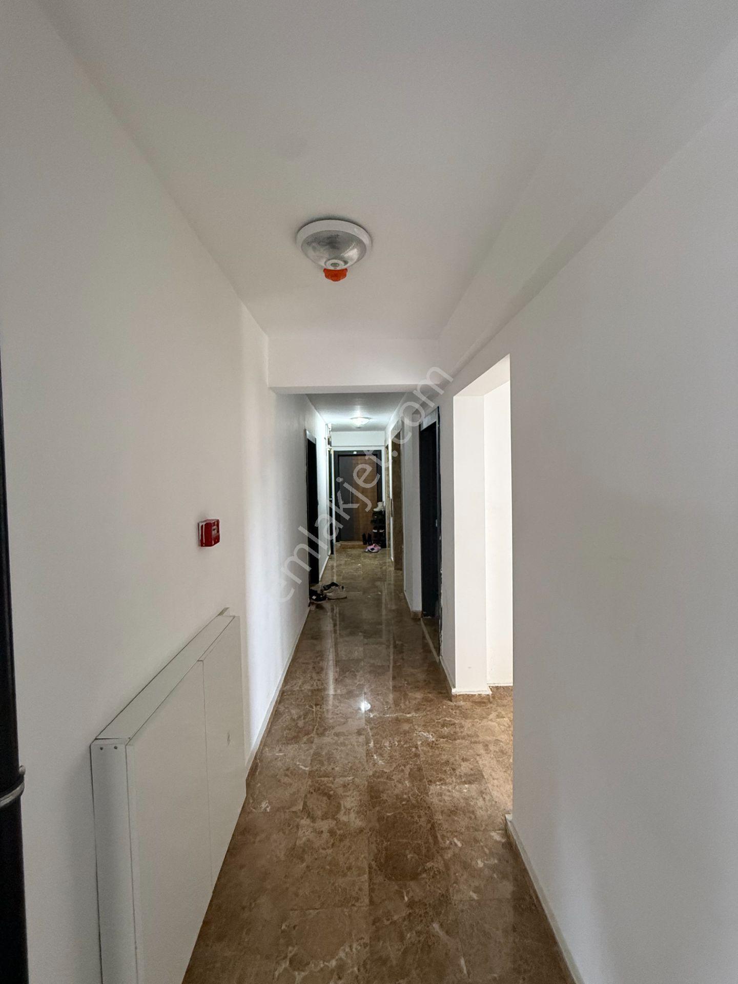 Mithatpaşa Mah. 2+1 85 M2 Yatırımlık Hasarsız Satılık Daire - Görsel 16