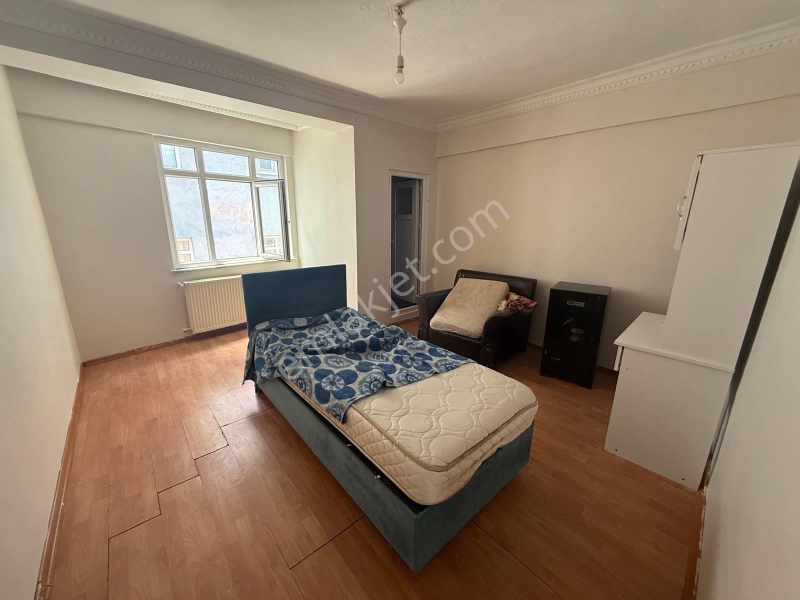 Işık'dan Merkezi Konumda Krediye Uygun Satılık 130m² 3+1 Daire - Görsel 29
