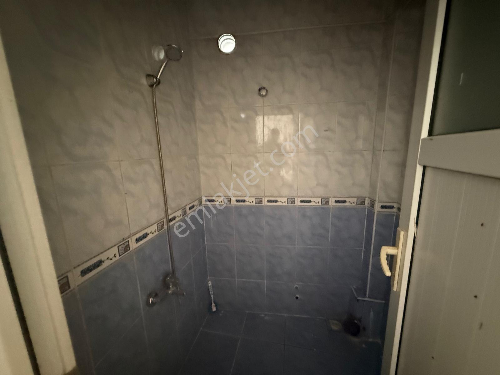 Işık'dan Merkezi Konumda Krediye Uygun Satılık 130m² 3+1 Daire - Görsel 22
