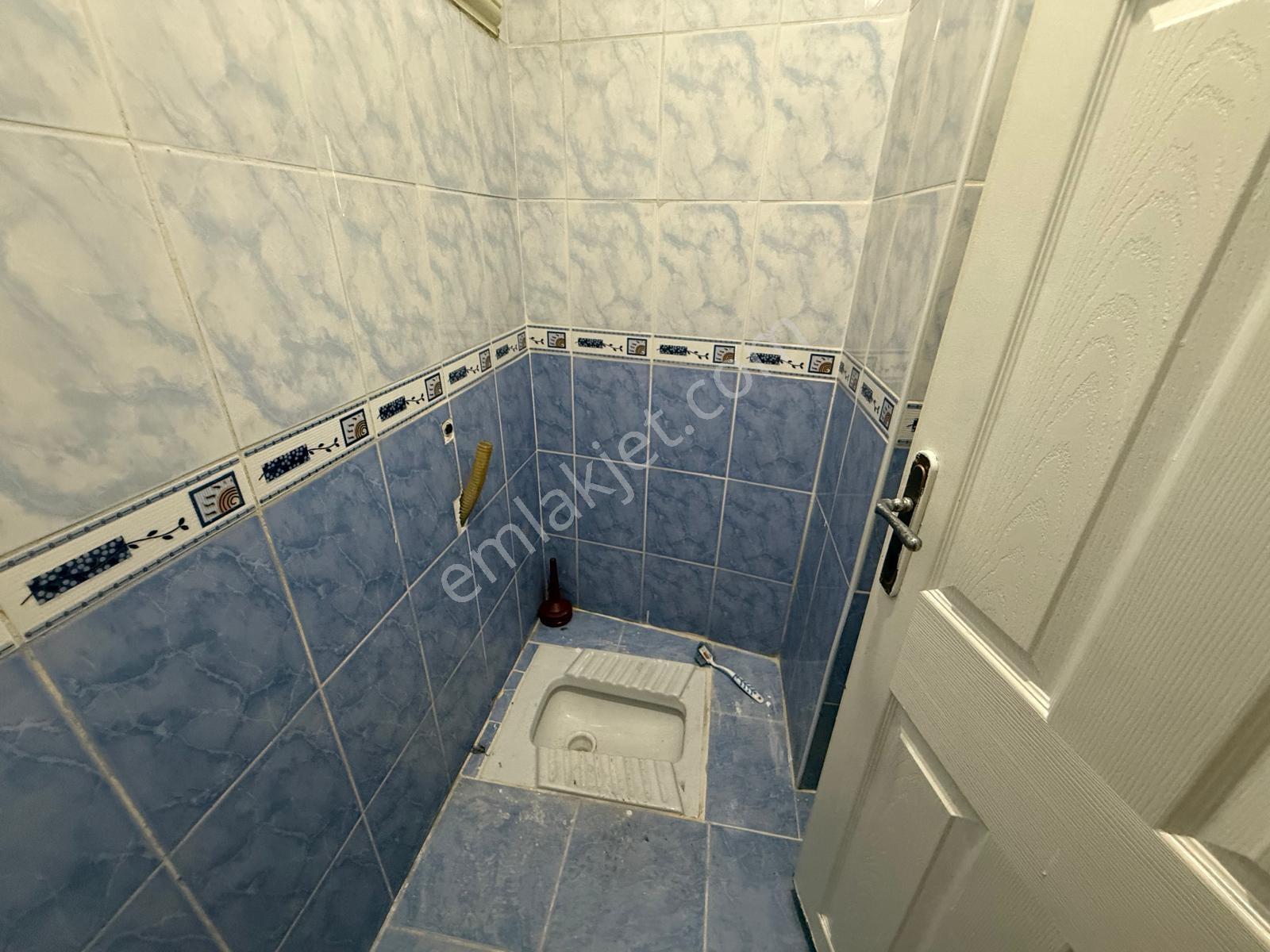 Işık'dan Merkezi Konumda Krediye Uygun Satılık 130m² 3+1 Daire - Görsel 9