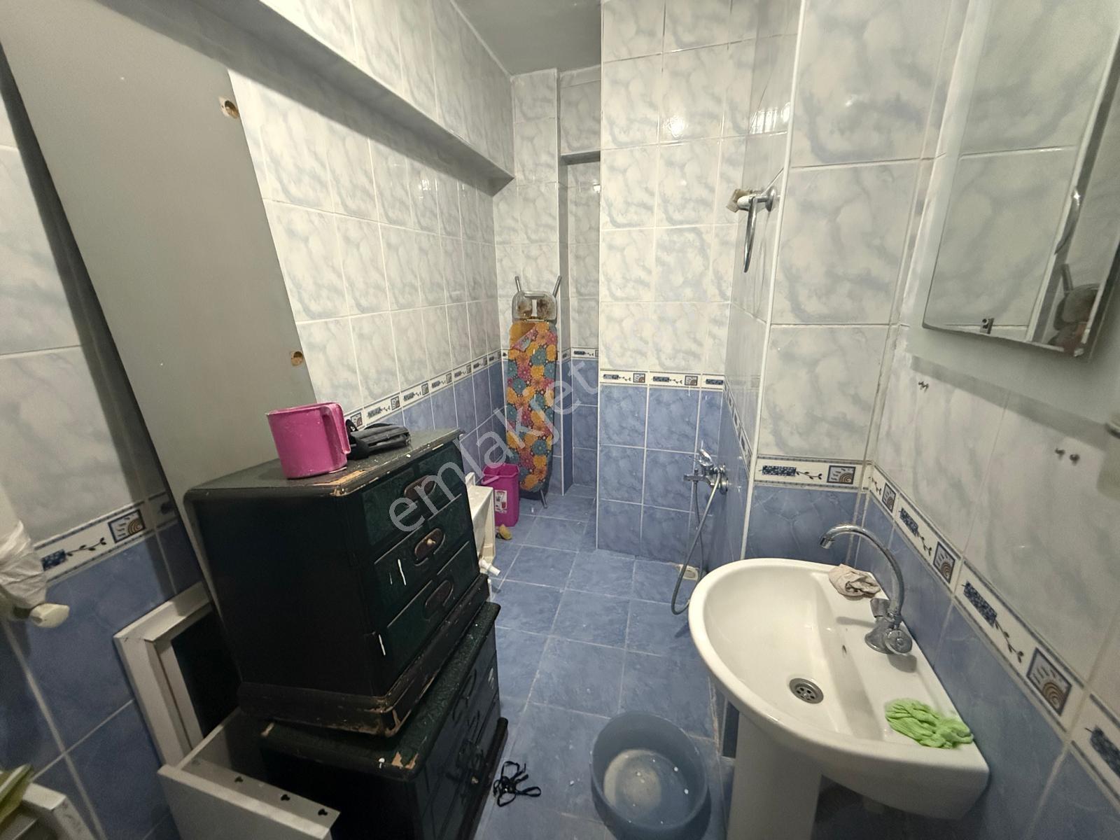 Işık'dan Merkezi Konumda Krediye Uygun Satılık 130m² 3+1 Daire - Görsel 10