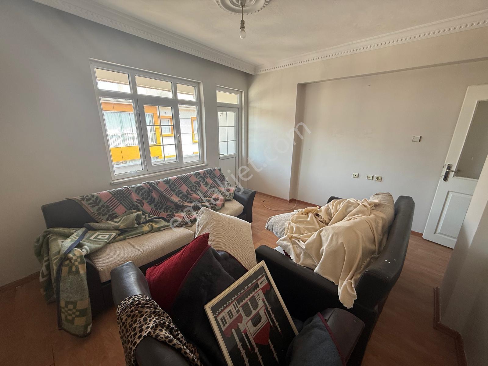 Işık'dan Merkezi Konumda Krediye Uygun Satılık 130m² 3+1 Daire - Görsel 26