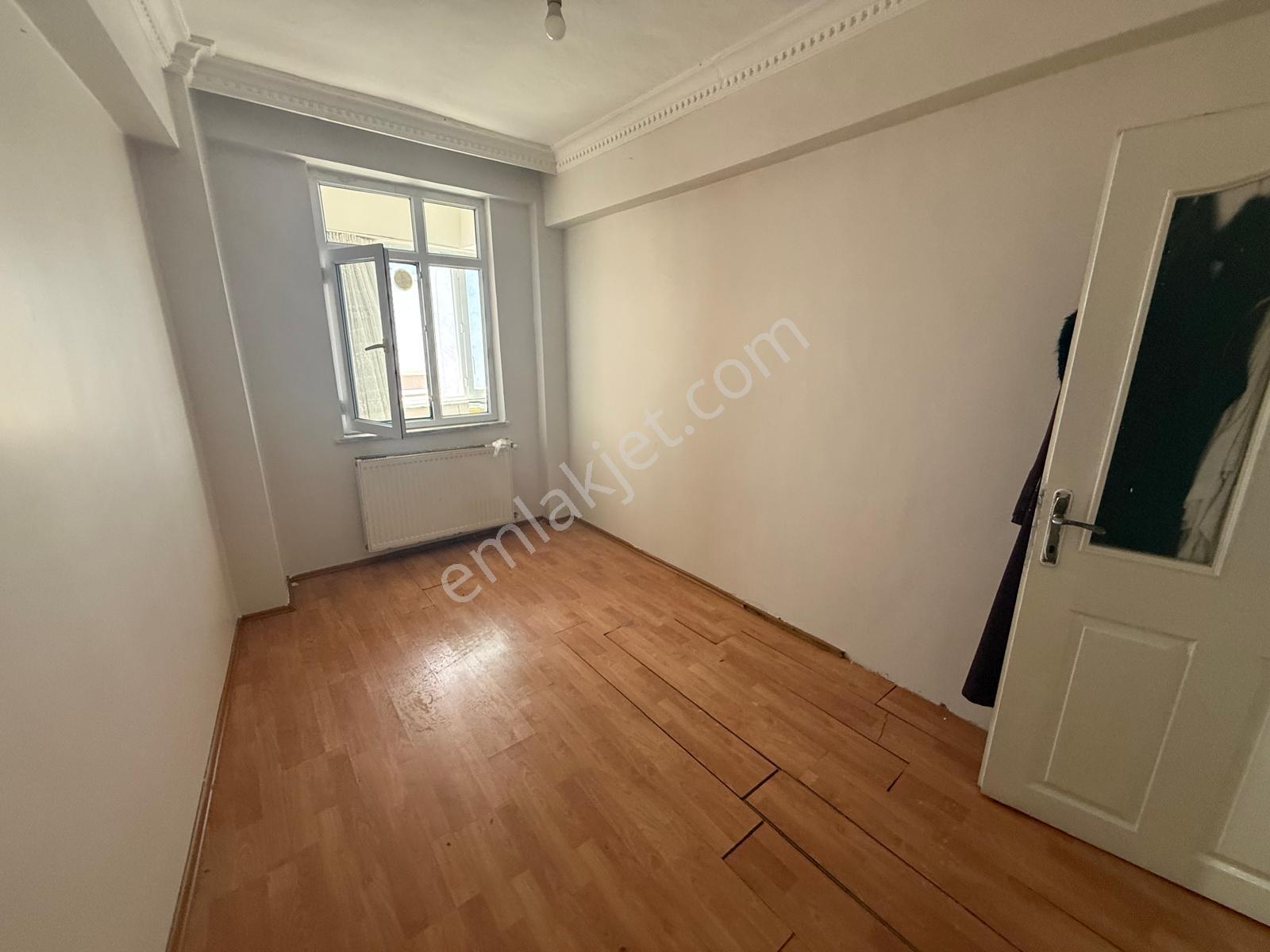 Işık'dan Merkezi Konumda Krediye Uygun Satılık 130m² 3+1 Daire - Görsel 5