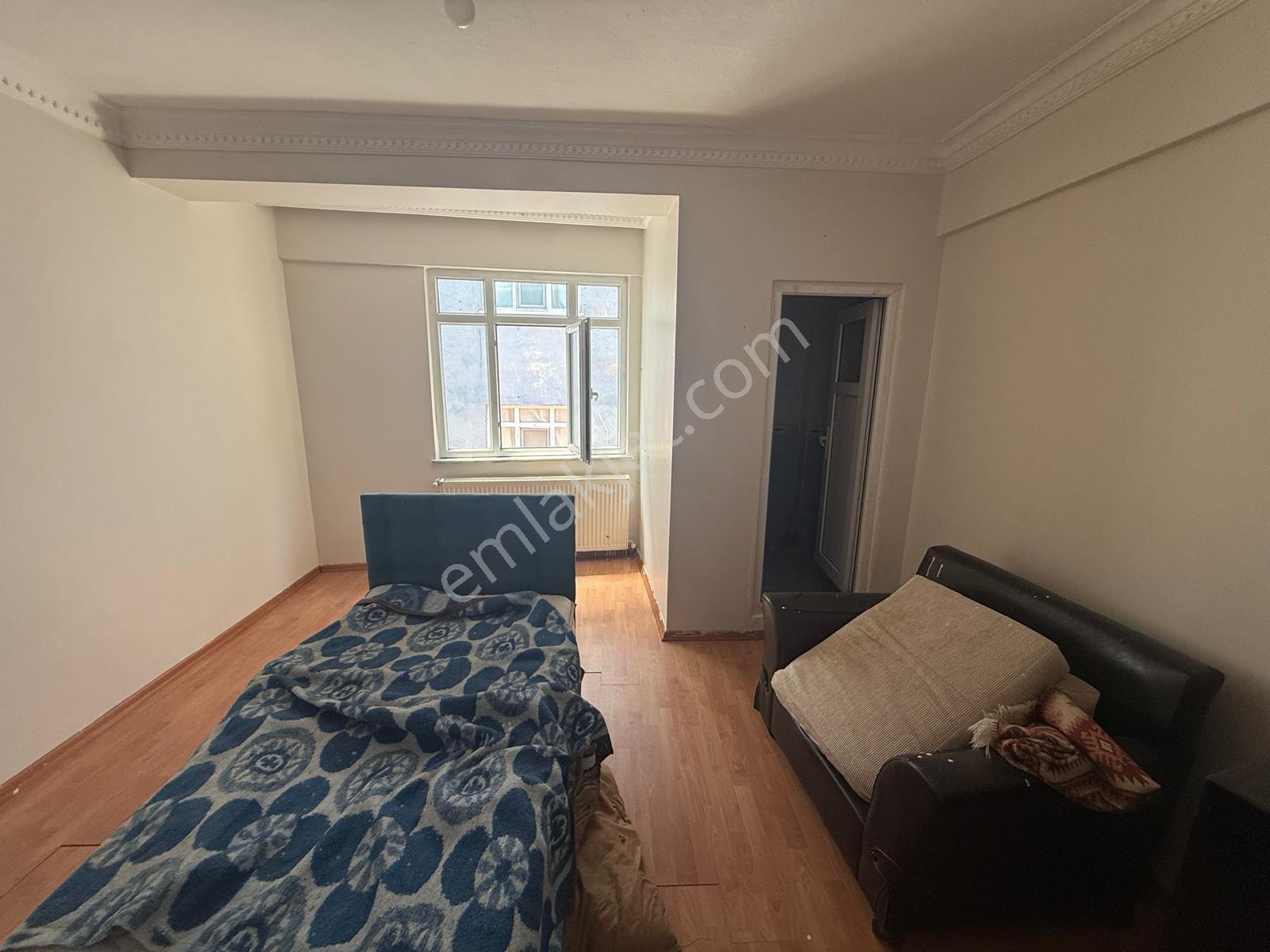 Işık'dan Merkezi Konumda Krediye Uygun Satılık 130m² 3+1 Daire - Görsel 31