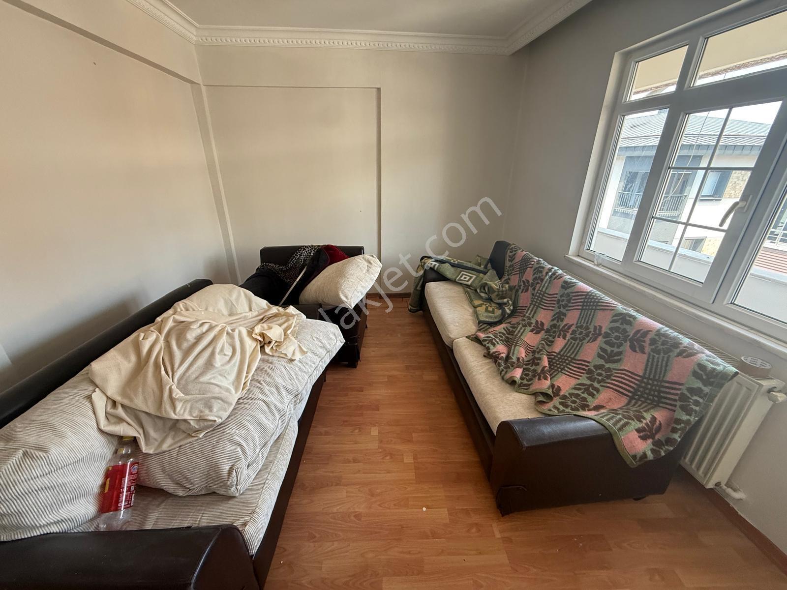 Işık'dan Merkezi Konumda Krediye Uygun Satılık 130m² 3+1 Daire - Görsel 14