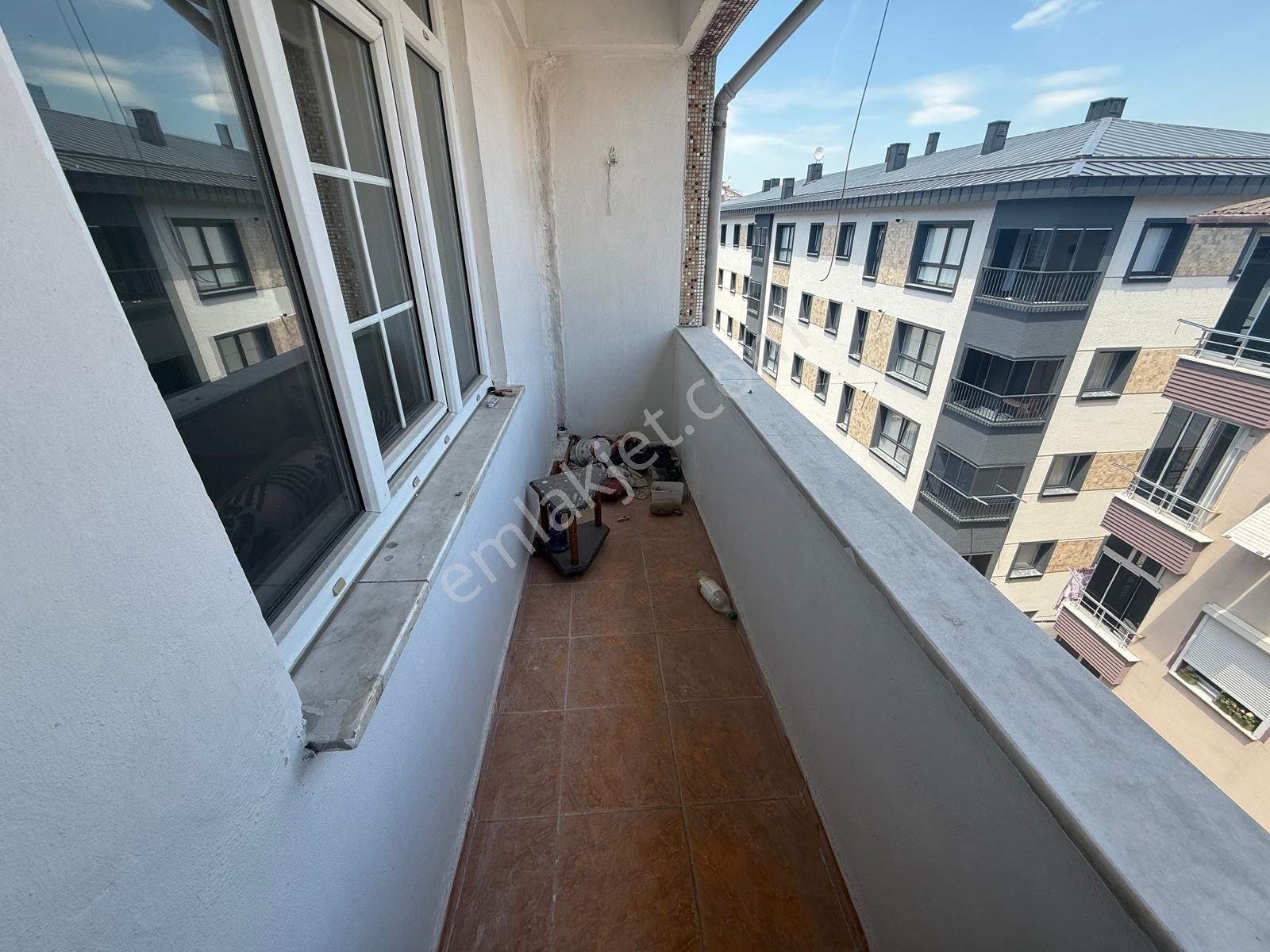 Işık'dan Merkezi Konumda Krediye Uygun Satılık 130m² 3+1 Daire - Görsel 23