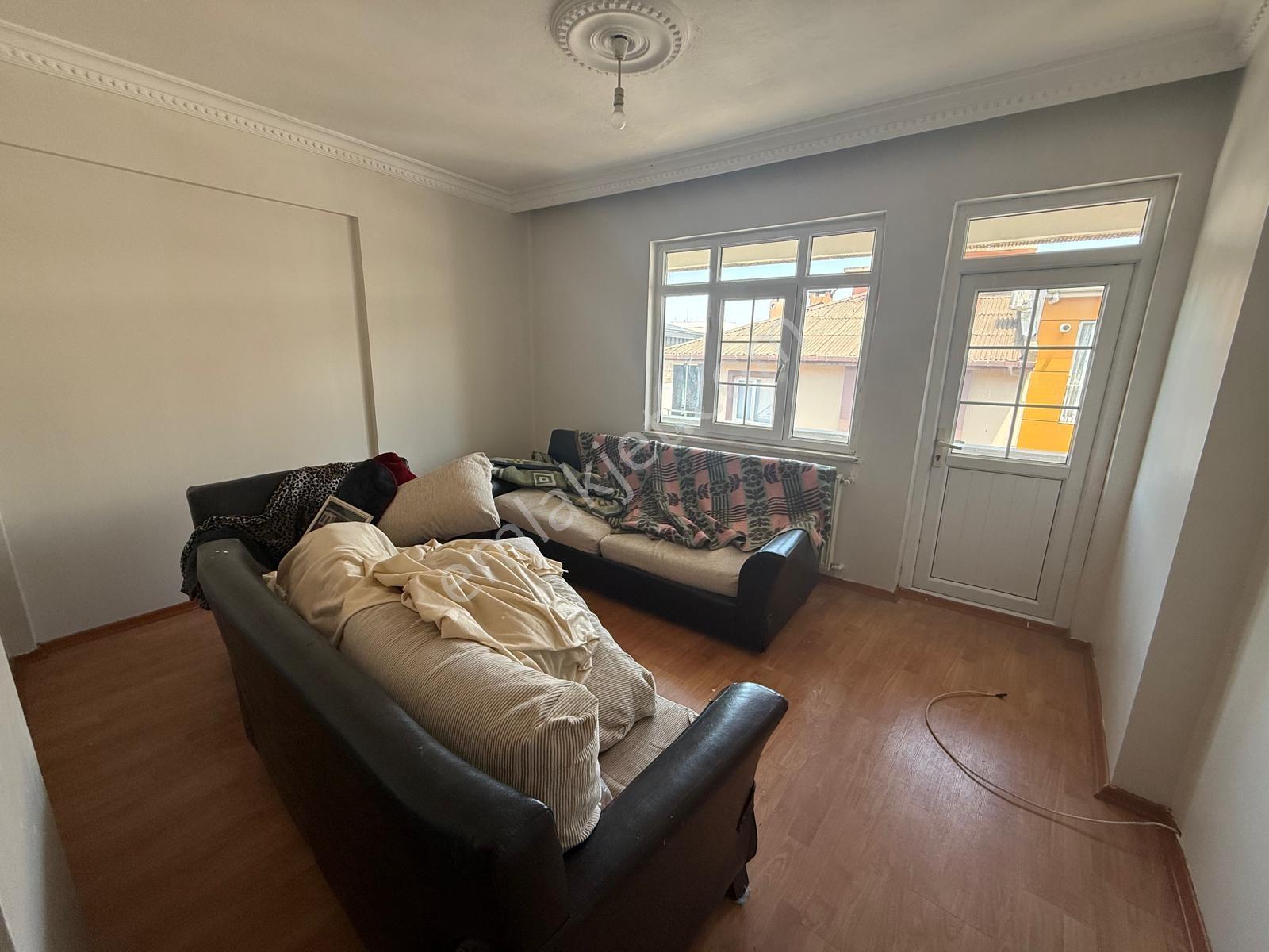 Işık'dan Merkezi Konumda Krediye Uygun Satılık 130m² 3+1 Daire - Görsel 13