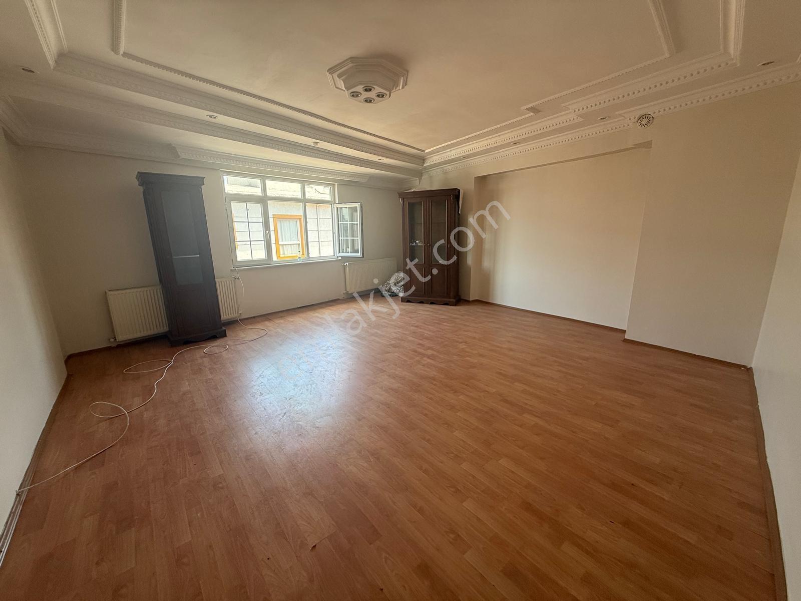 Işık'dan Merkezi Konumda Krediye Uygun Satılık 130m² 3+1 Daire - Görsel 21