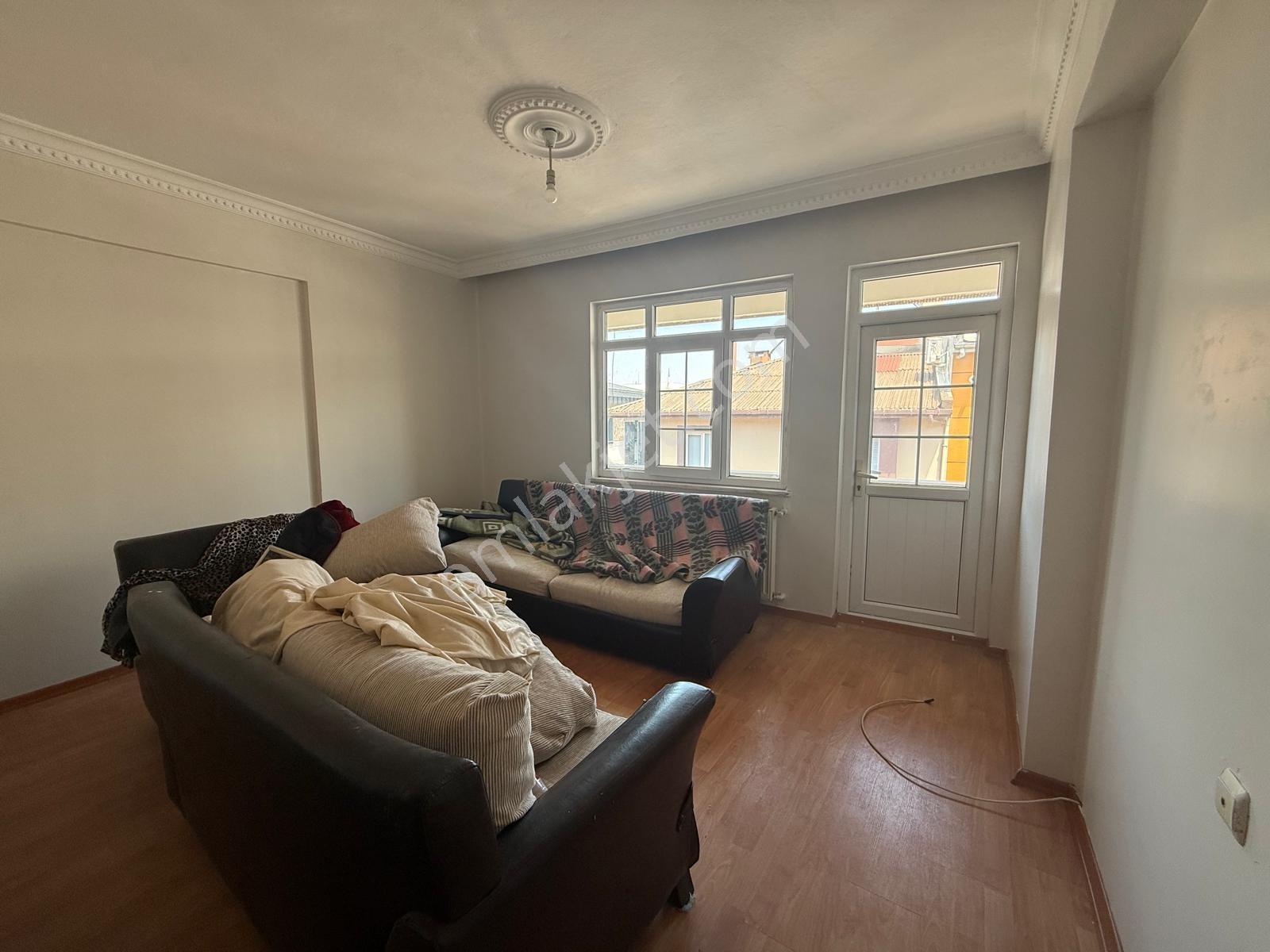 Işık'dan Merkezi Konumda Krediye Uygun Satılık 130m² 3+1 Daire - Görsel 27