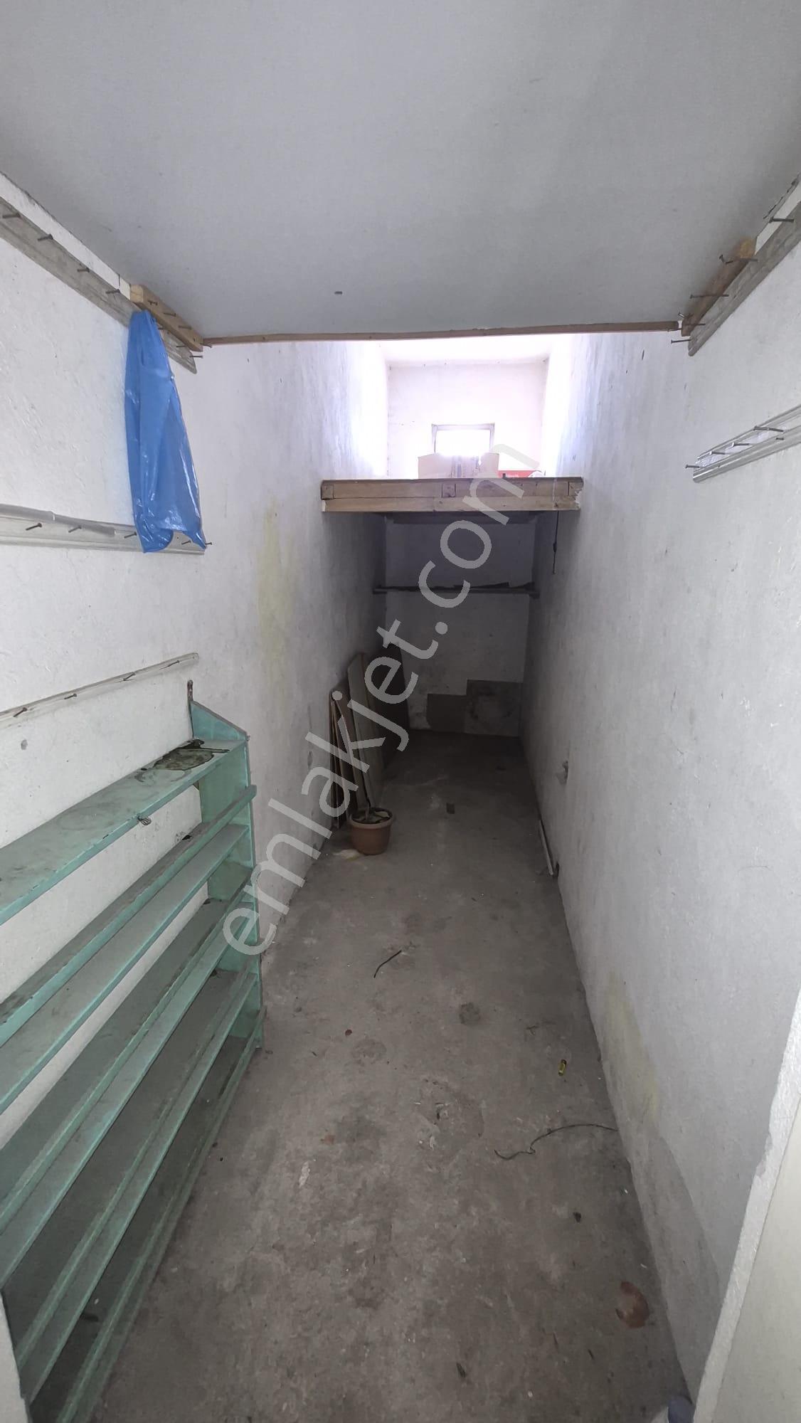 ***emin Emlak Satıyor..** **emin Emlaktan Ahmet Yesevi Mahallesinde Fırsat Satılık 3+1 Daire ***🏠 - Görsel 21
