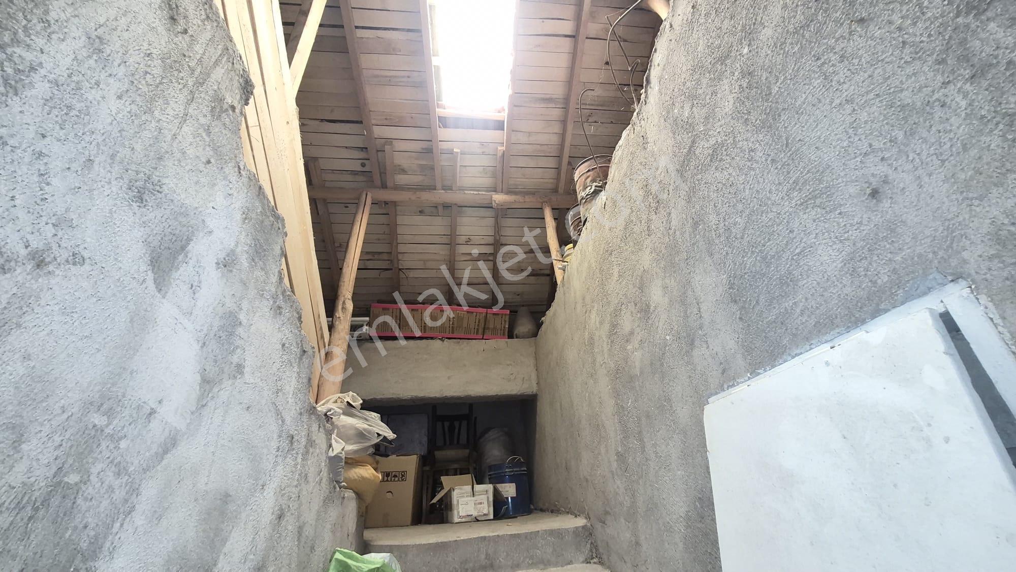 ***emin Emlak Satıyor..** **emin Emlaktan Ahmet Yesevi Mahallesinde Fırsat Satılık 3+1 Daire ***🏠 - Görsel 10