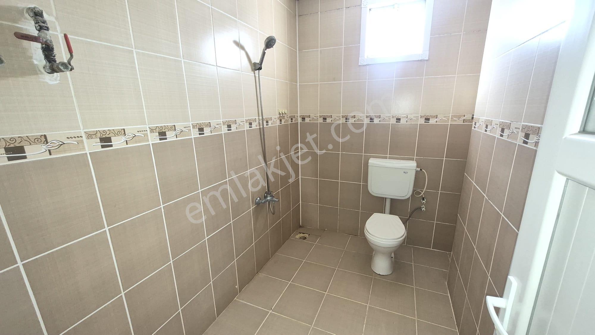 ***emin Emlak Satıyor..** **emin Emlaktan Ahmet Yesevi Mahallesinde Fırsat Satılık 3+1 Daire ***🏠 - Görsel 15