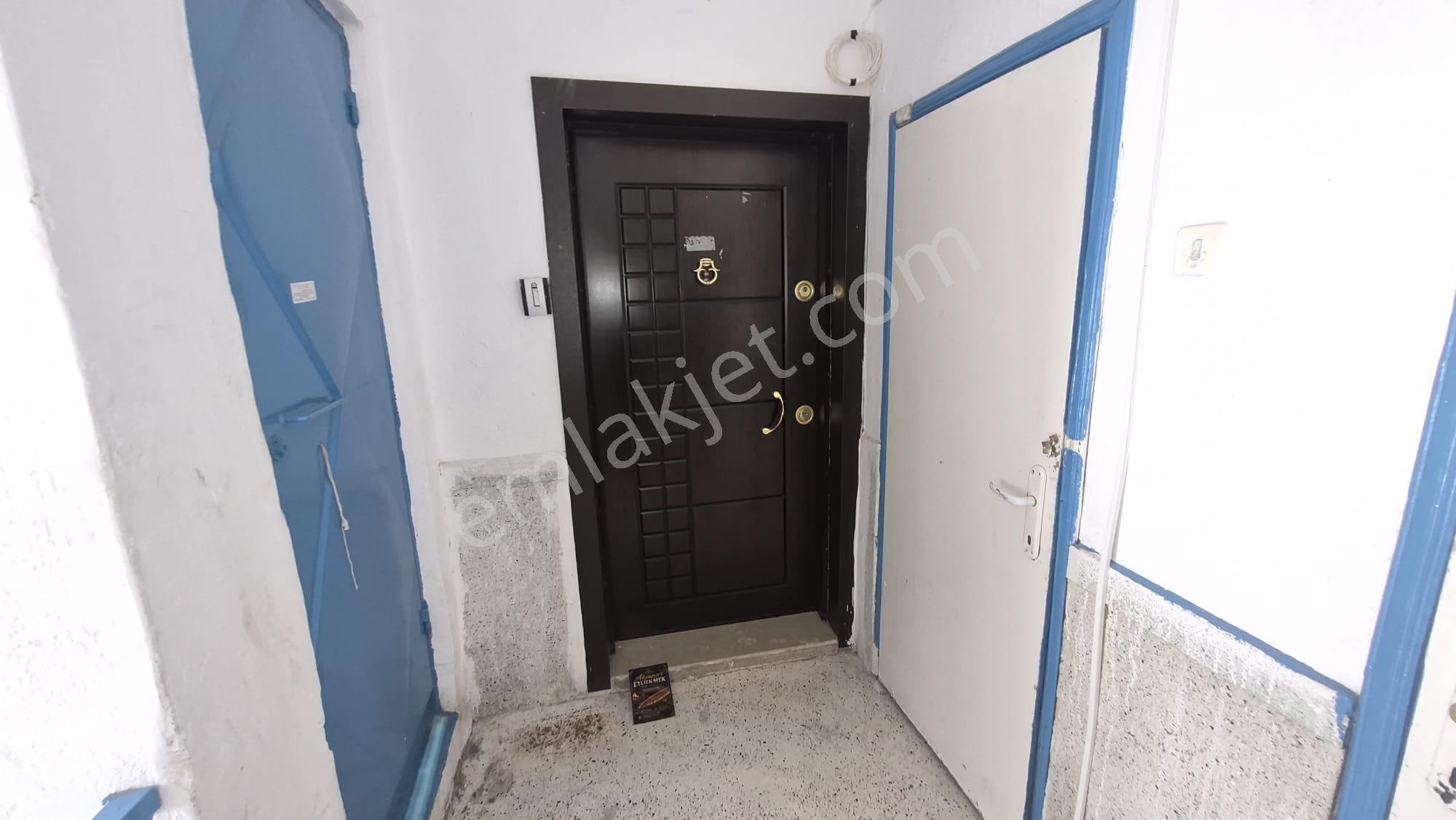 ***emin Emlak Satıyor..** **emin Emlaktan Ahmet Yesevi Mahallesinde Fırsat Satılık 3+1 Daire ***🏠 - Görsel 12