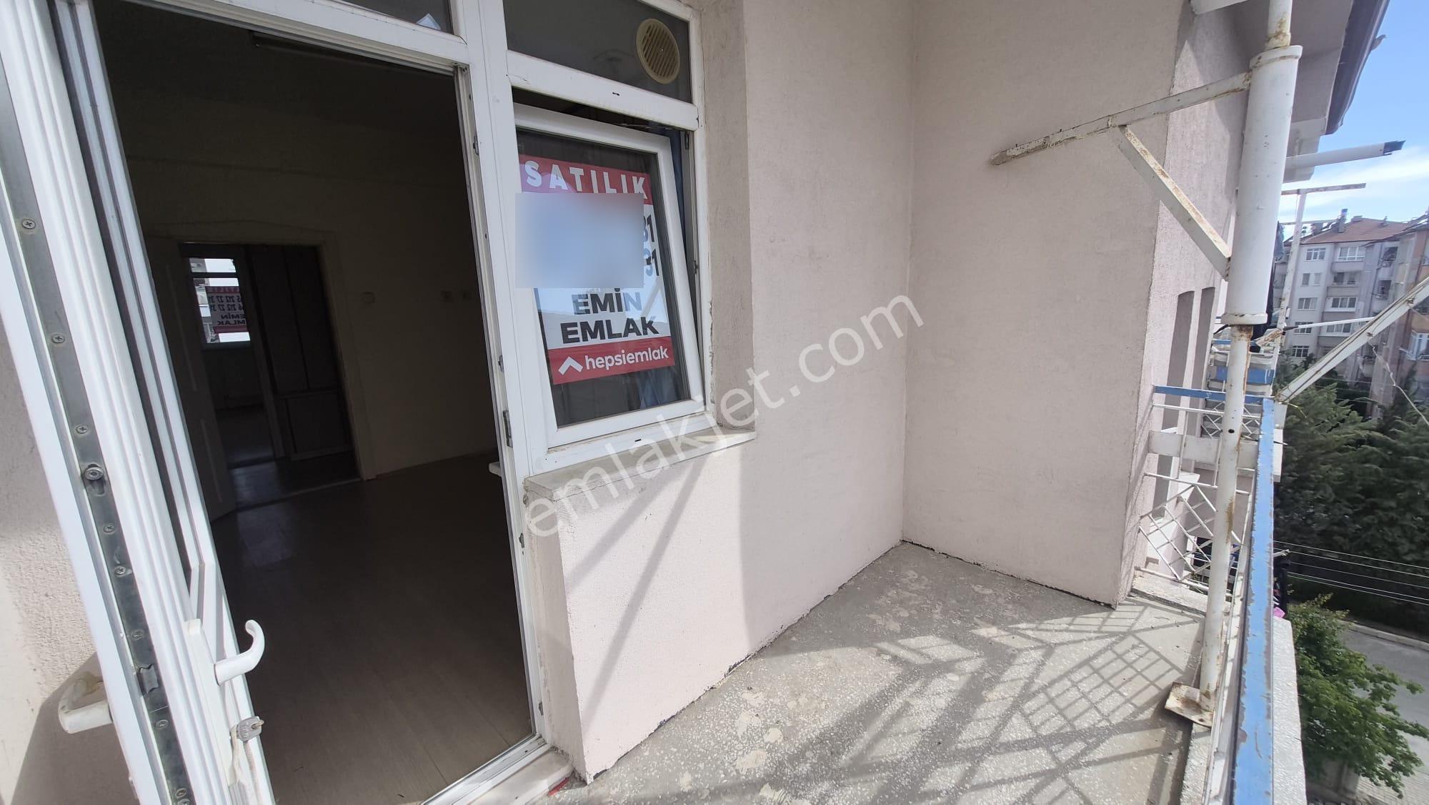 ***emin Emlak Satıyor..** **emin Emlaktan Ahmet Yesevi Mahallesinde Fırsat Satılık 3+1 Daire ***🏠 - Görsel 19