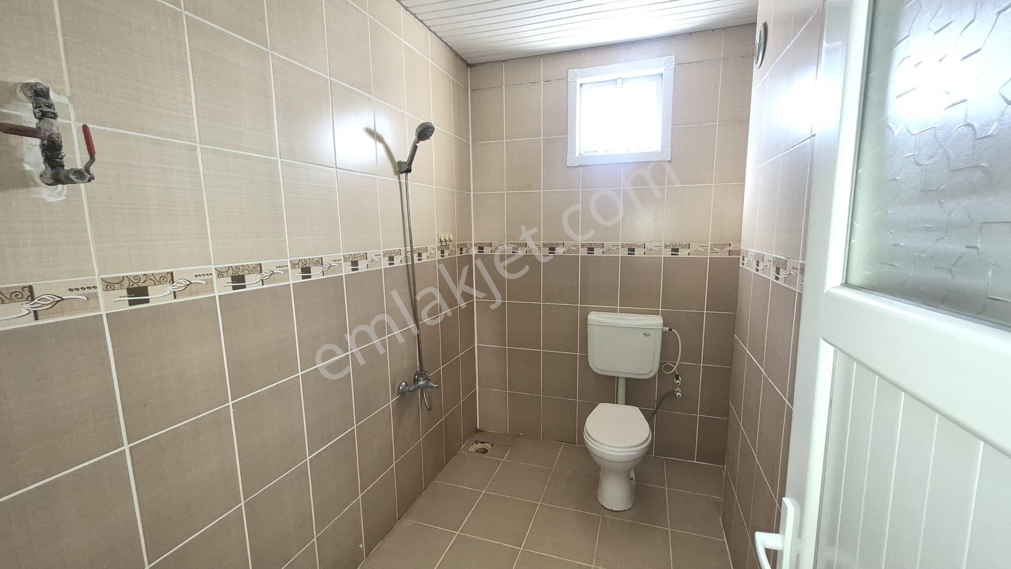 ***emin Emlak Satıyor..** **emin Emlaktan Ahmet Yesevi Mahallesinde Fırsat Satılık 3+1 Daire ***🏠 - Görsel 16