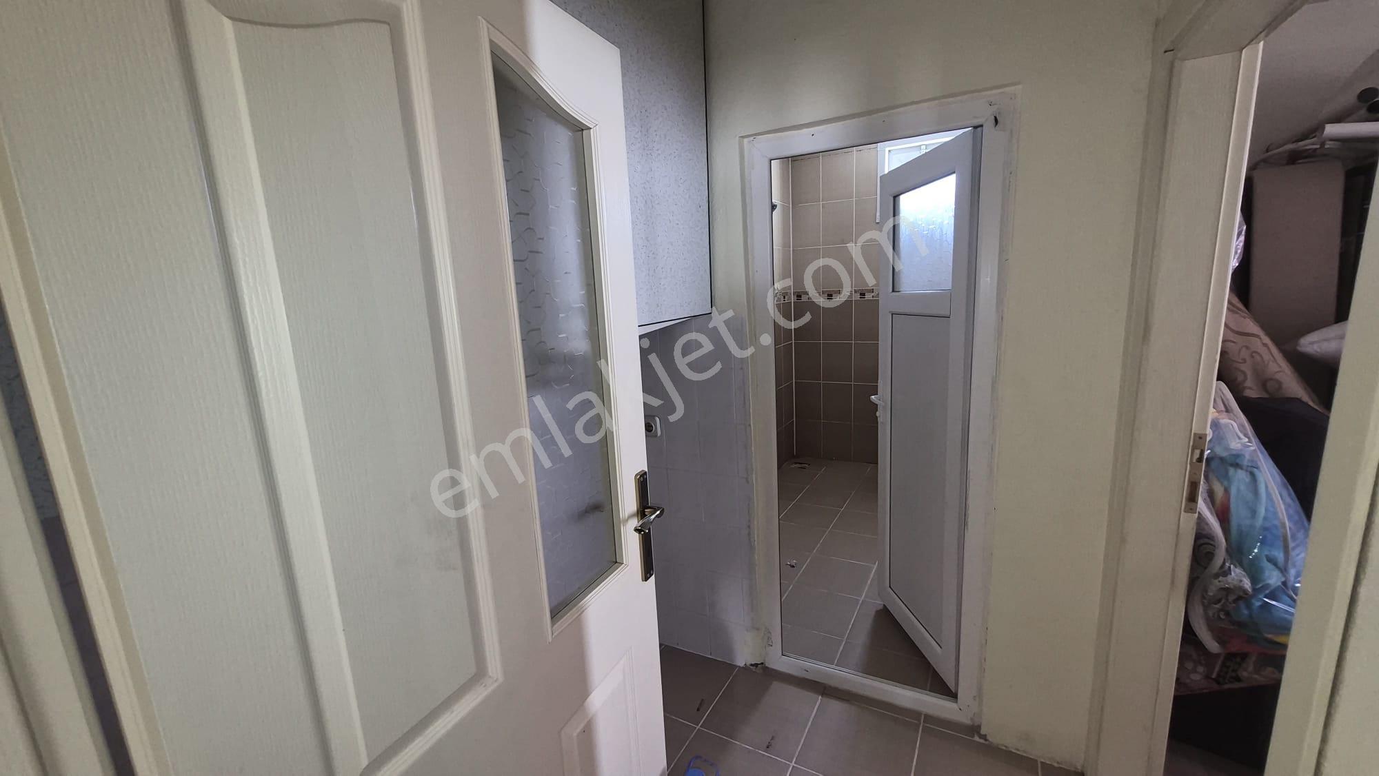 ***emin Emlak Satıyor..** **emin Emlaktan Ahmet Yesevi Mahallesinde Fırsat Satılık 3+1 Daire ***🏠 - Görsel 13