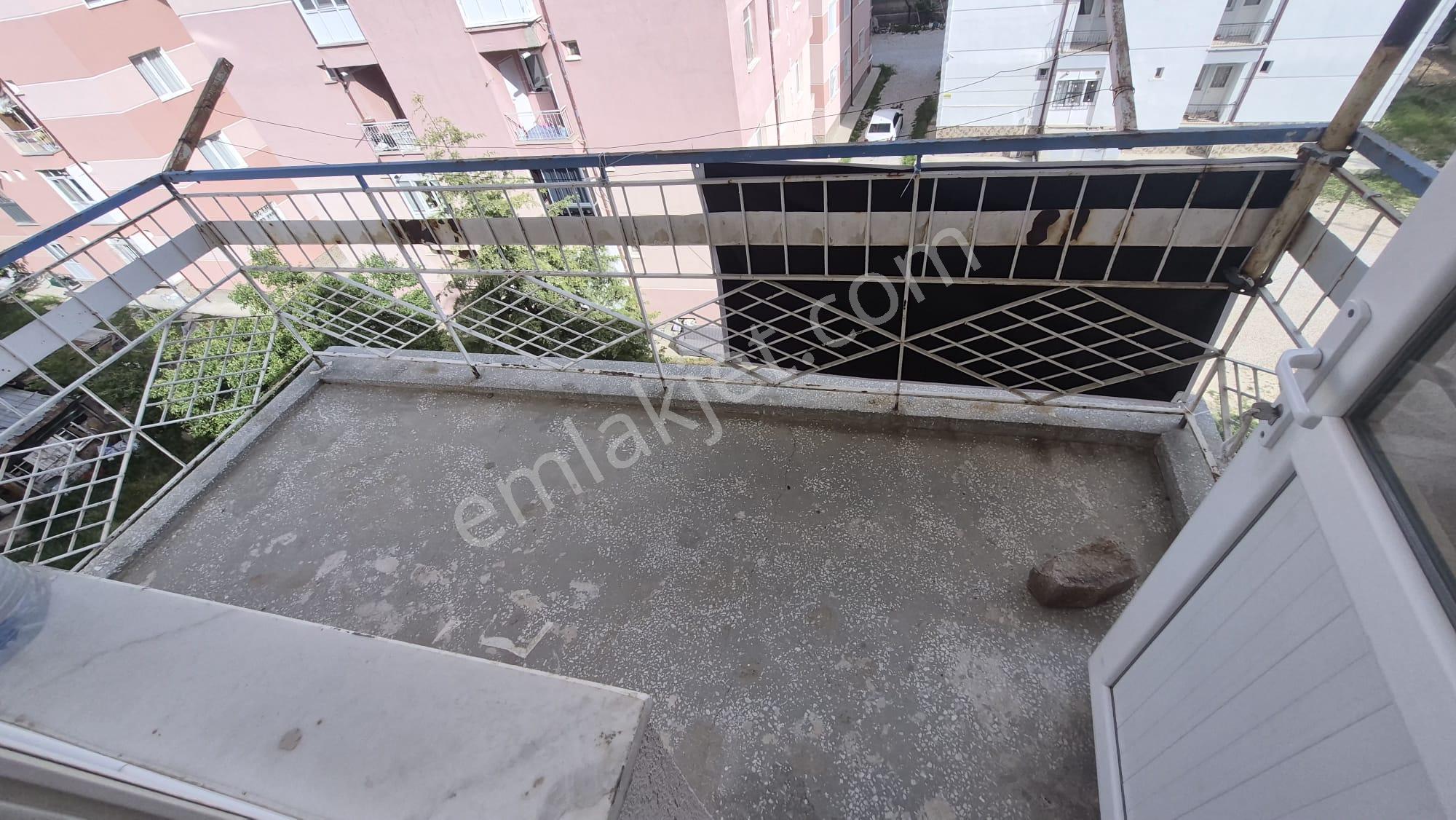 ***emin Emlak Satıyor..** **emin Emlaktan Ahmet Yesevi Mahallesinde Fırsat Satılık 3+1 Daire ***🏠 - Görsel 17