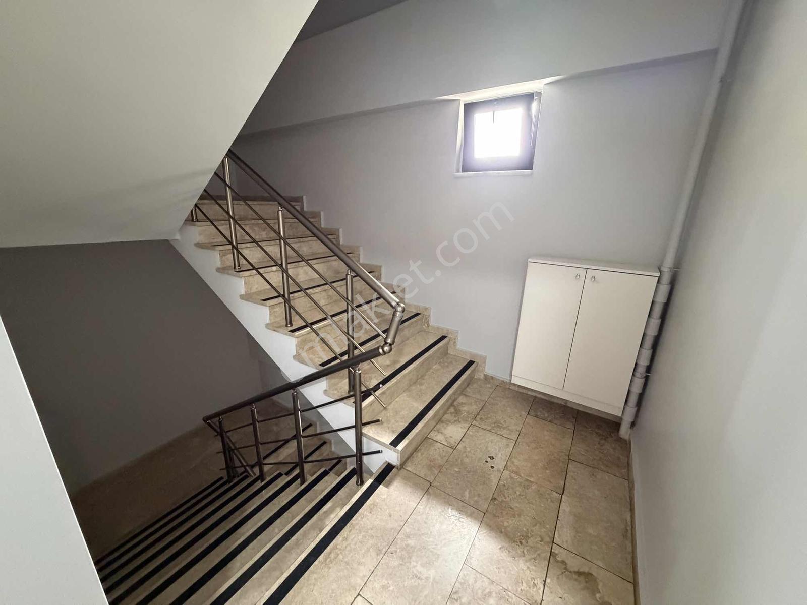 Ormanköye Komşu Çekmeköy Güngören Mah. Satılık 3+1 Daire - Görsel 14