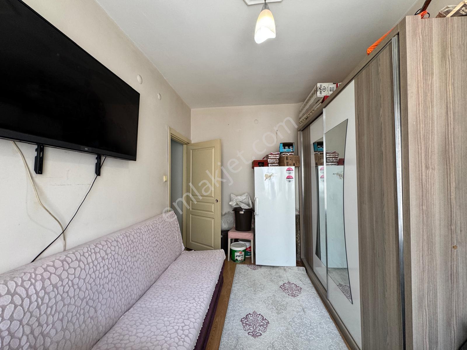 Rba'dan Tunalı Mh. 3+1 Satılık Fırsat Daire - Görsel 9
