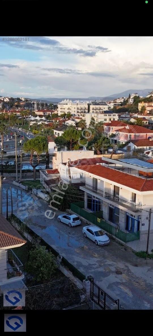 Hüseyin Öziç'den Kiralık Depolar - Görsel 5