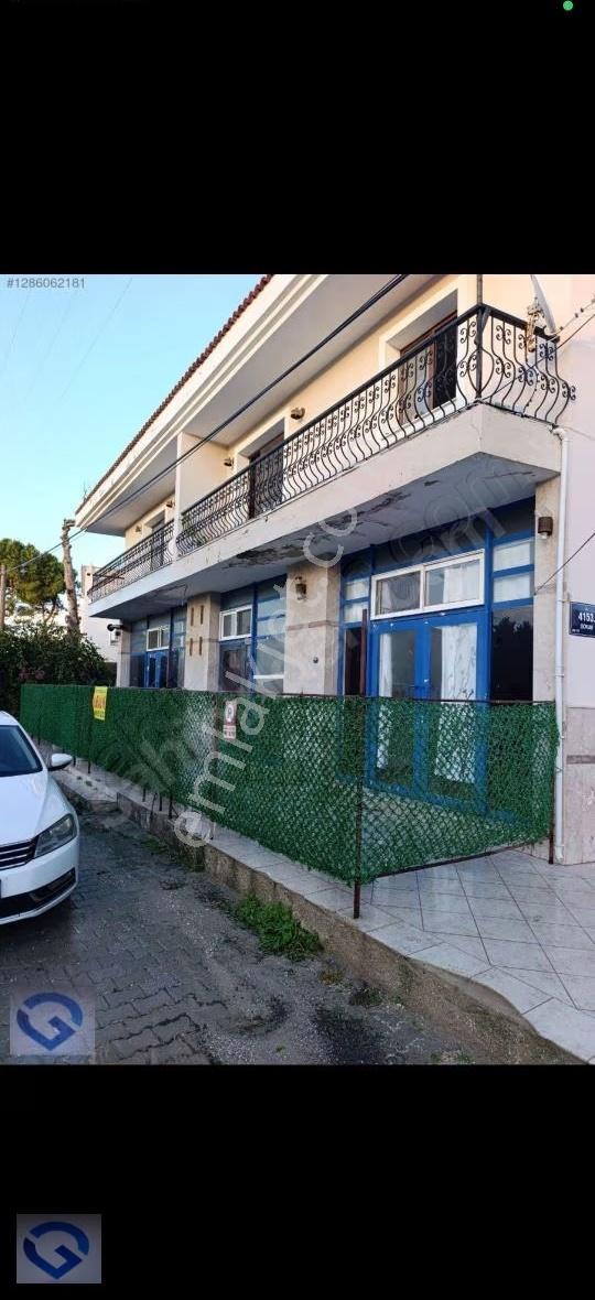 Hüseyin Öziç'den Kiralık Depolar - Görsel 9