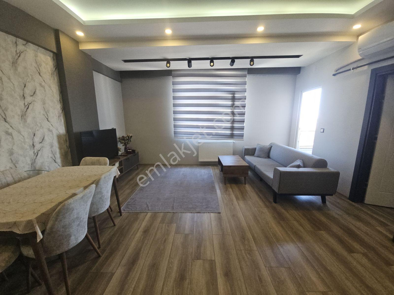Ulaş Emlaktan Bahcelievlerde Satılık Kiracılı 1+1 Daire - Görsel 19