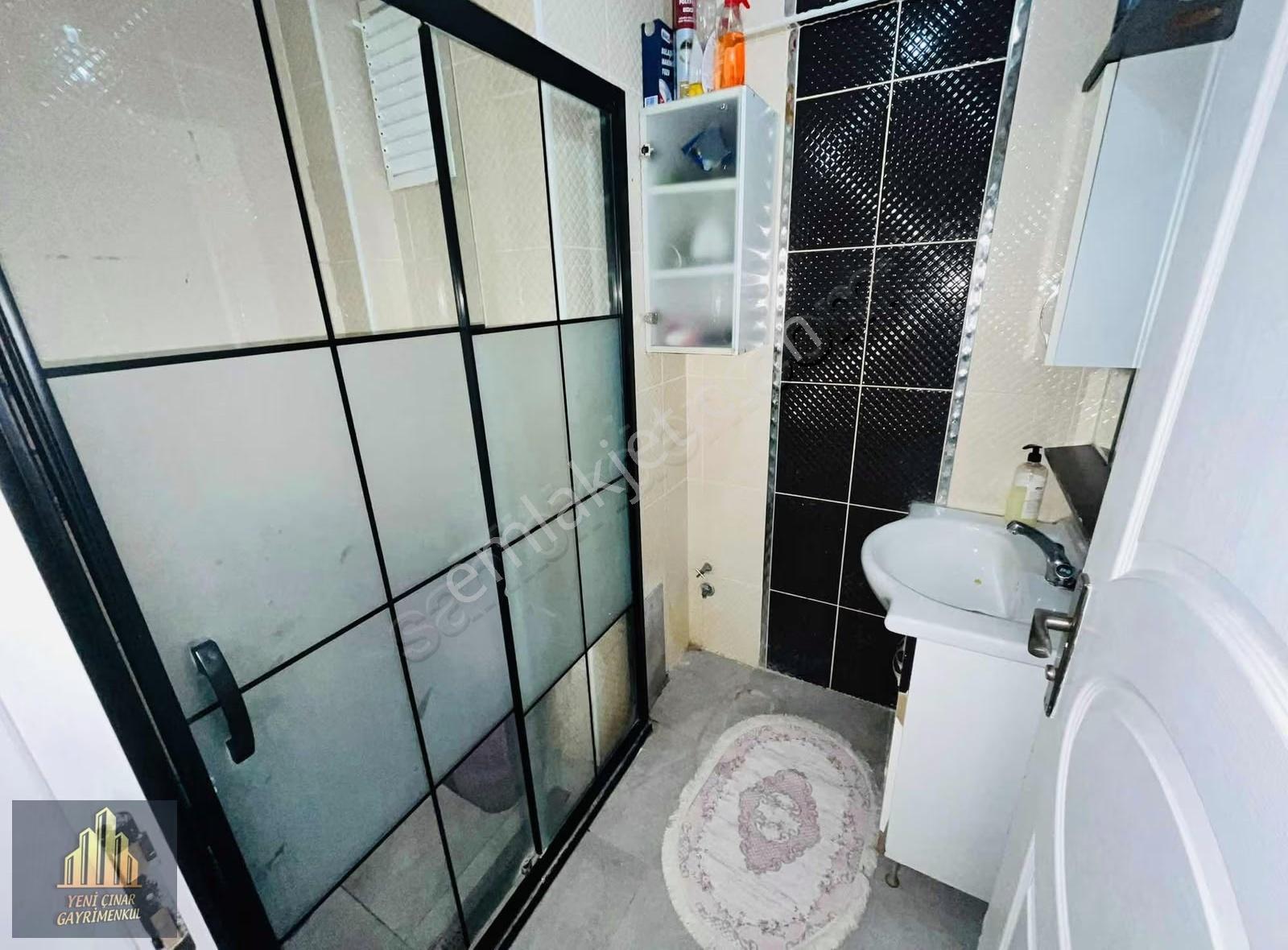 Şahapgürler Cadde Dibinde Katta Full Yapılı Masrafsız 3+1 Daire - Görsel 24