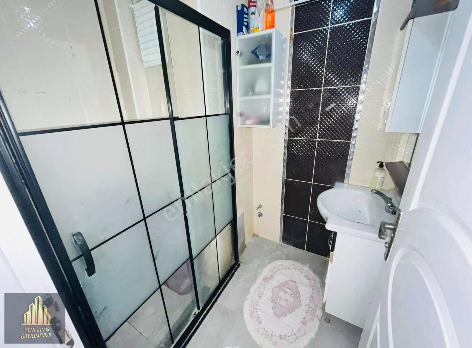 Şahapgürler Cadde Dibinde Katta Full Yapılı Masrafsız 3+1 Daire - Görsel 29