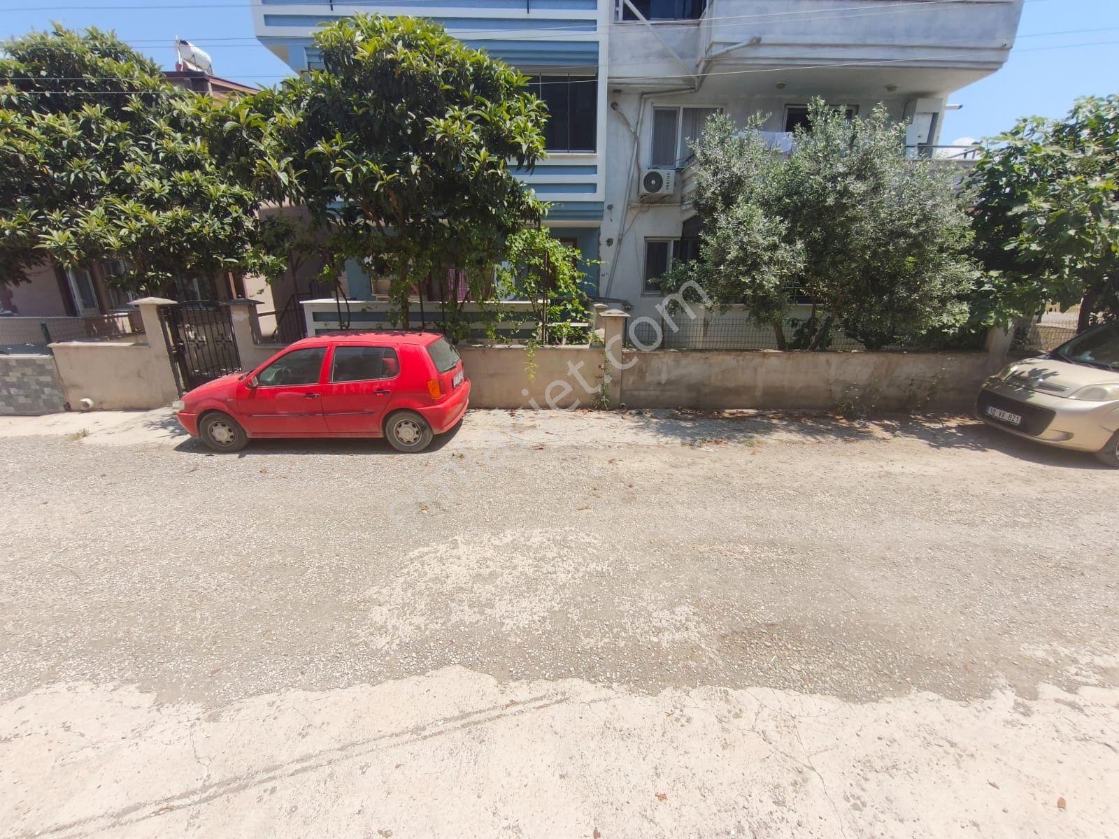 ▇burhaniyede Muhteşem Konumda Çift Cephe 4 Yaşında 2+1 Daire - Görsel 16