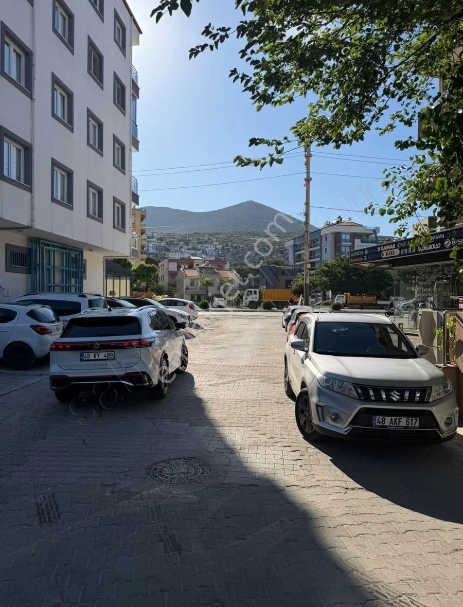 My Gayrimenkul'den Devren Kiralık Oto Yıkama - Görsel 10