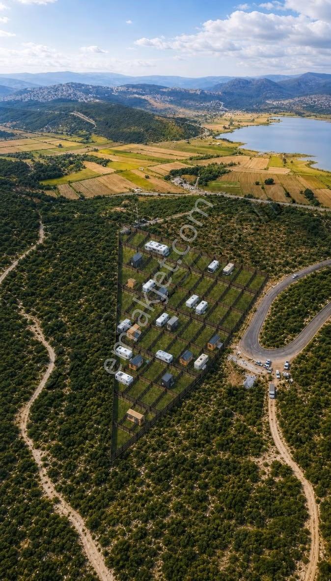 My - Bogaziçi Vertex 210m Fırsat Yatırım - Görsel 3
