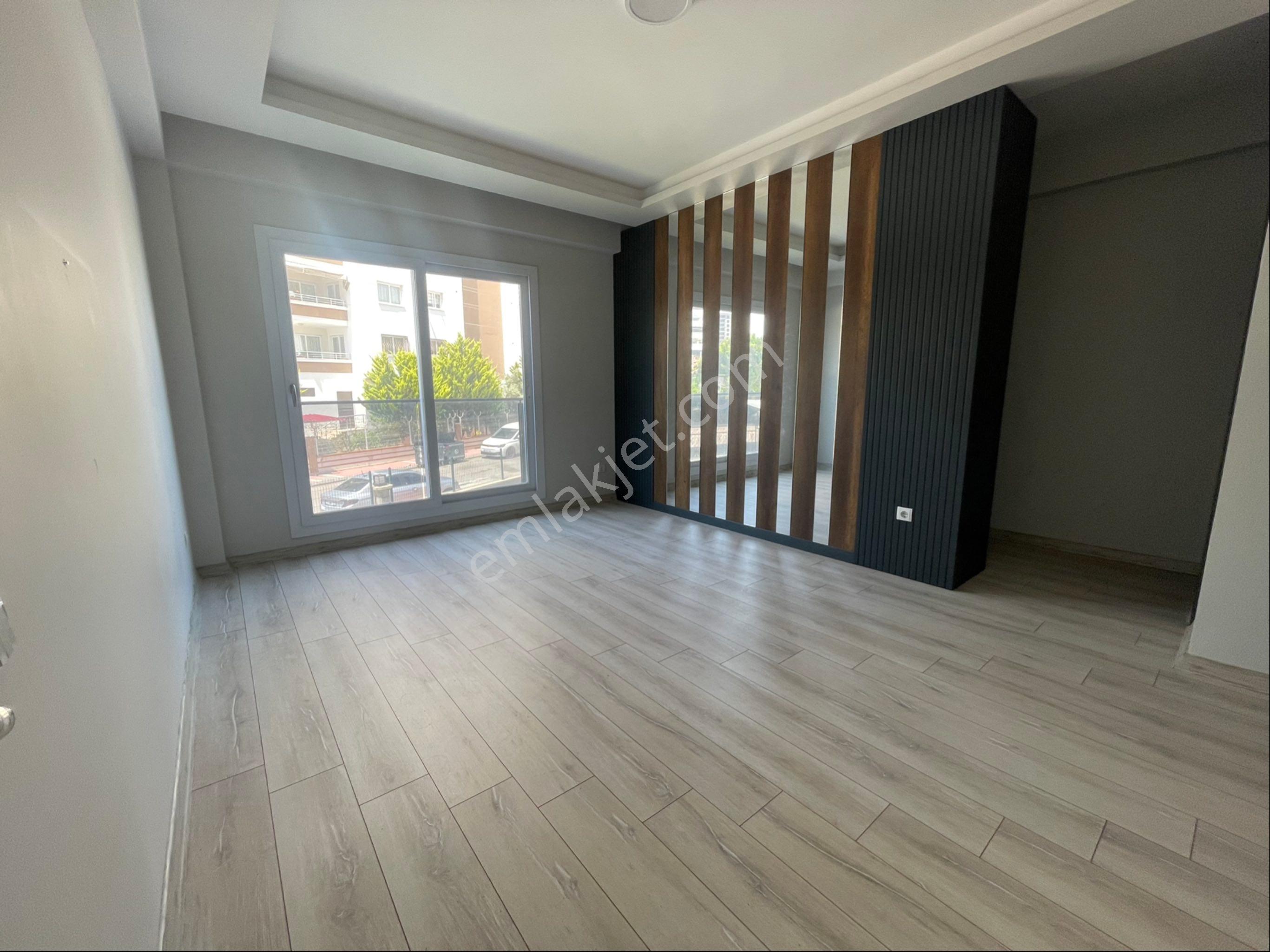 Ergün’den Merkez Mh 5+1 Fırsatlık Satılık Daire! - Görsel 13