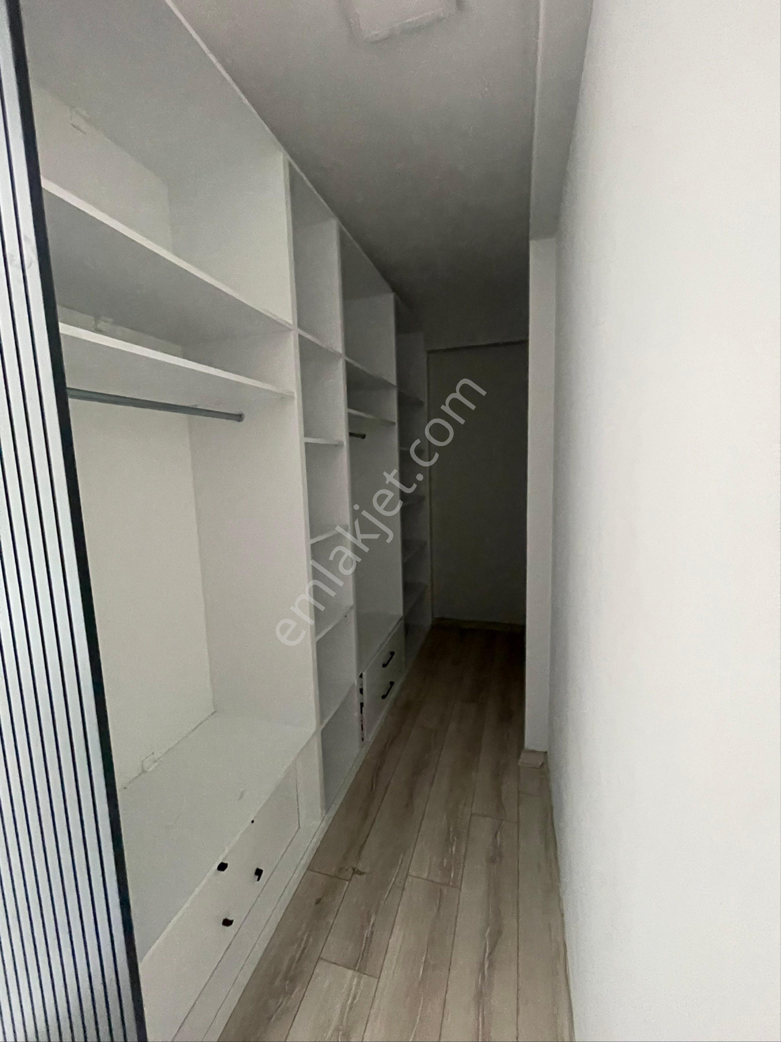 Ergün’den Merkez Mh 5+1 Fırsatlık Satılık Daire! - Görsel 11