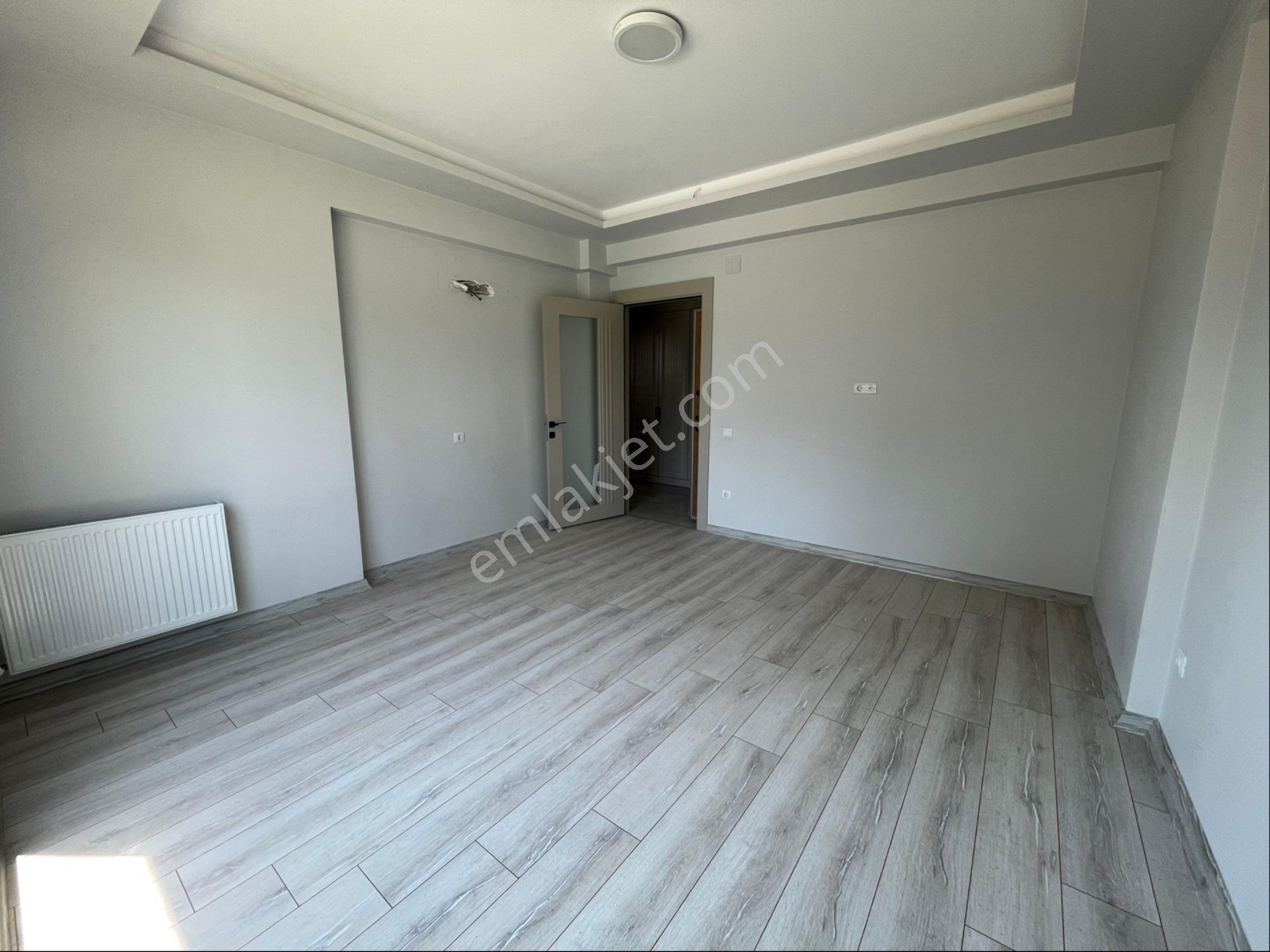 Ergün’den Merkez Mh 5+1 Fırsatlık Satılık Daire! - Görsel 27