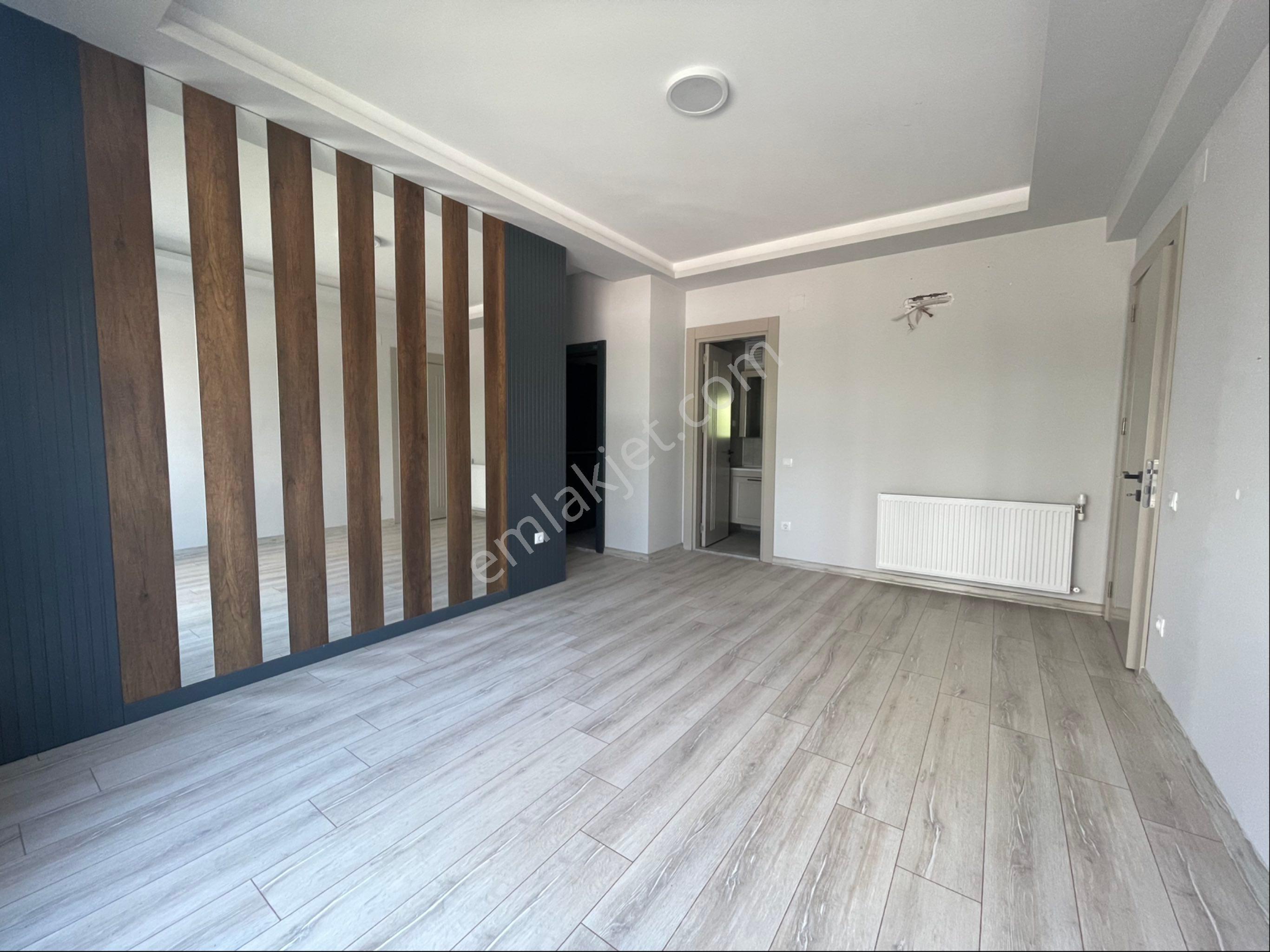Ergün’den Merkez Mh 5+1 Fırsatlık Satılık Daire! - Görsel 14