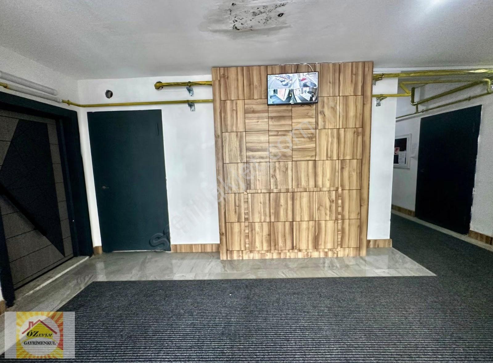 Talas Mevlana Mahallesinde Kiralık 2.5+1 Daire - Görsel 11