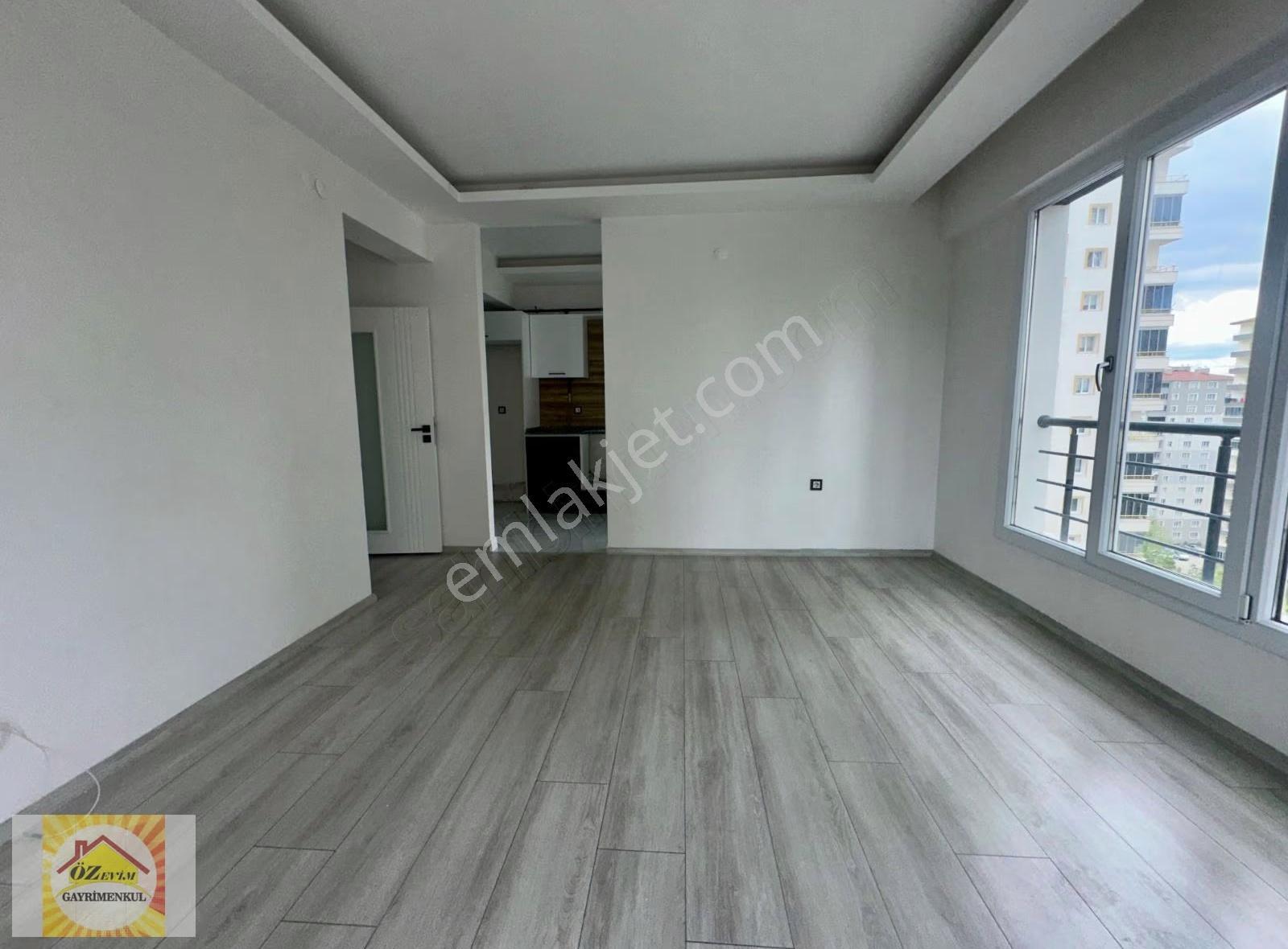 Talas Mevlana Mahallesinde Kiralık 2.5+1 Daire - Görsel 26