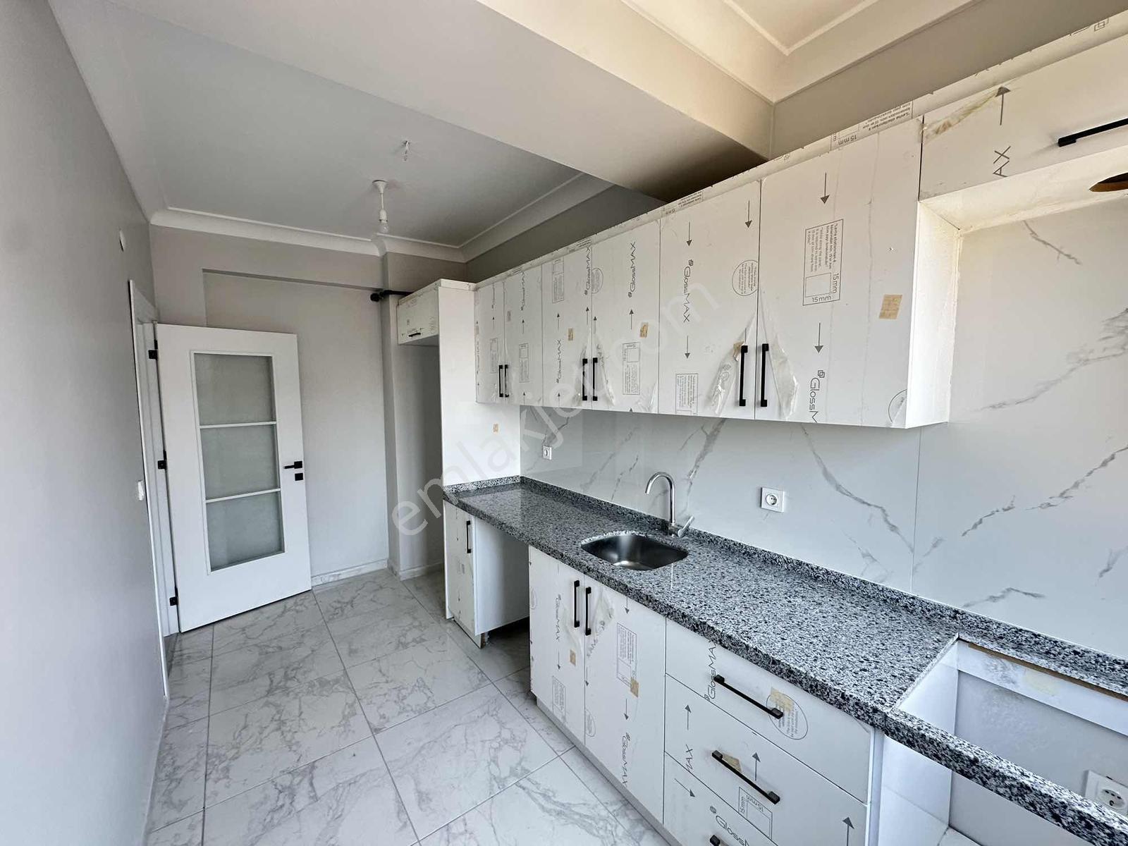 Re/max Metroline Güvencesiyle Satılık Lüks 6+1 - Görsel 18