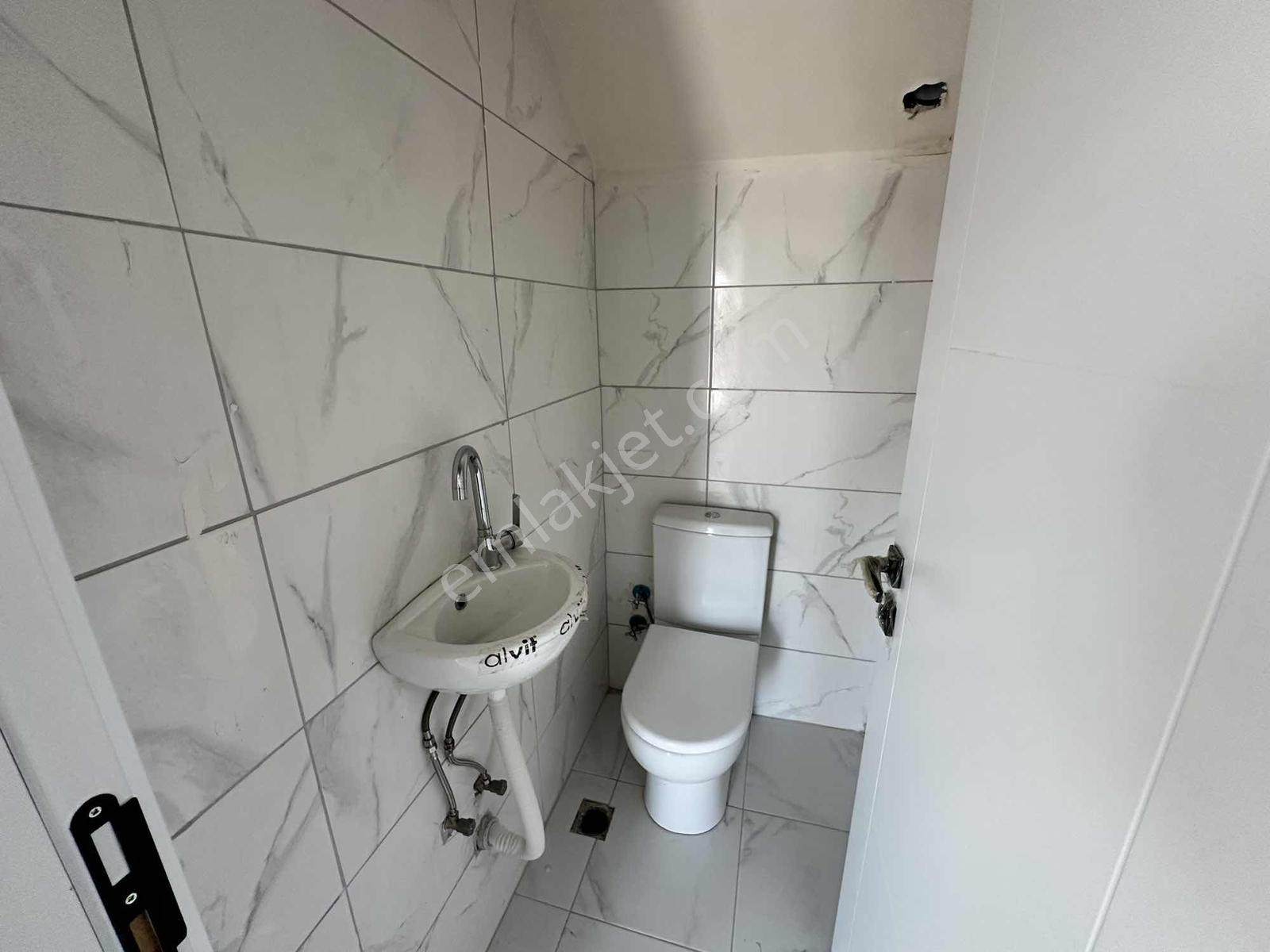 Re/max Metroline Güvencesiyle Satılık Lüks 6+1 - Görsel 4