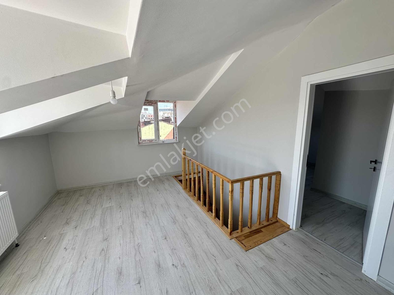 Re/max Metroline Güvencesiyle Satılık Lüks 6+1 - Görsel 13