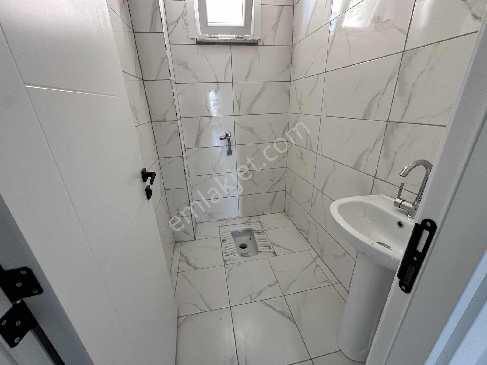 Re/max Metroline Güvencesiyle Satılık Lüks 6+1 - Görsel 6