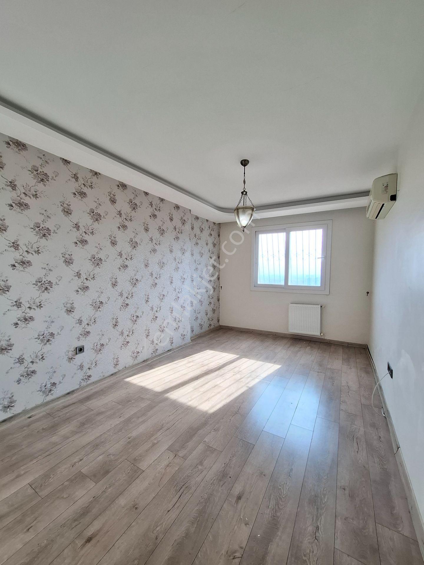 100.yılda Altıneller Okulu Arkası 2+1 Çift Banyo Süper Lüx Kaçmaz Fiyat - Görsel 17
