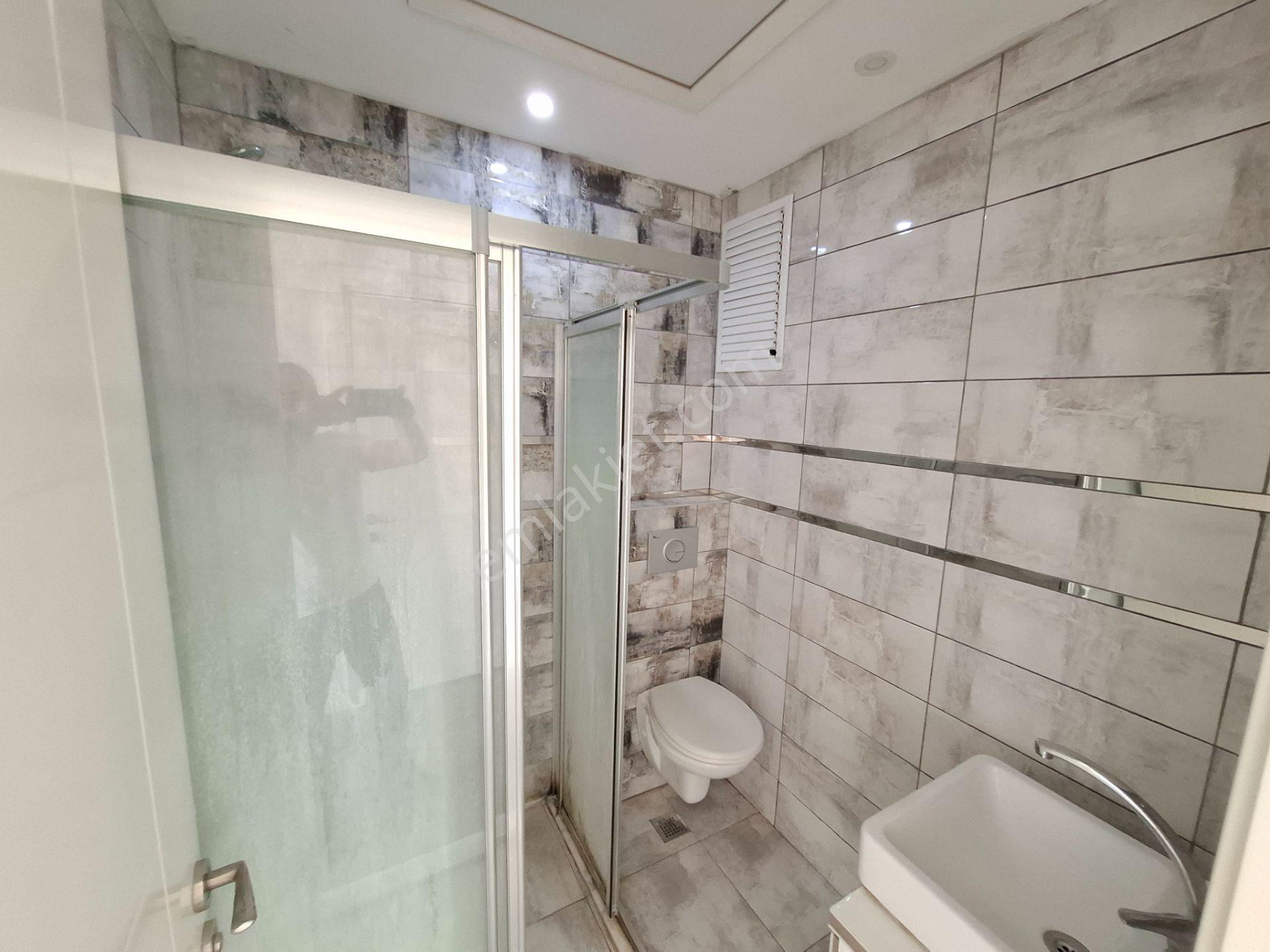 100.yılda Altıneller Okulu Arkası 2+1 Çift Banyo Süper Lüx Kaçmaz Fiyat - Görsel 24