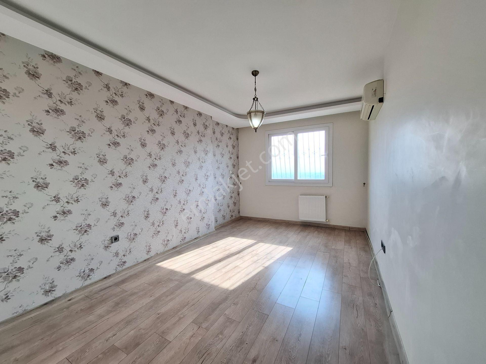 100.yılda Altıneller Okulu Arkası 2+1 Çift Banyo Süper Lüx Kaçmaz Fiyat - Görsel 18