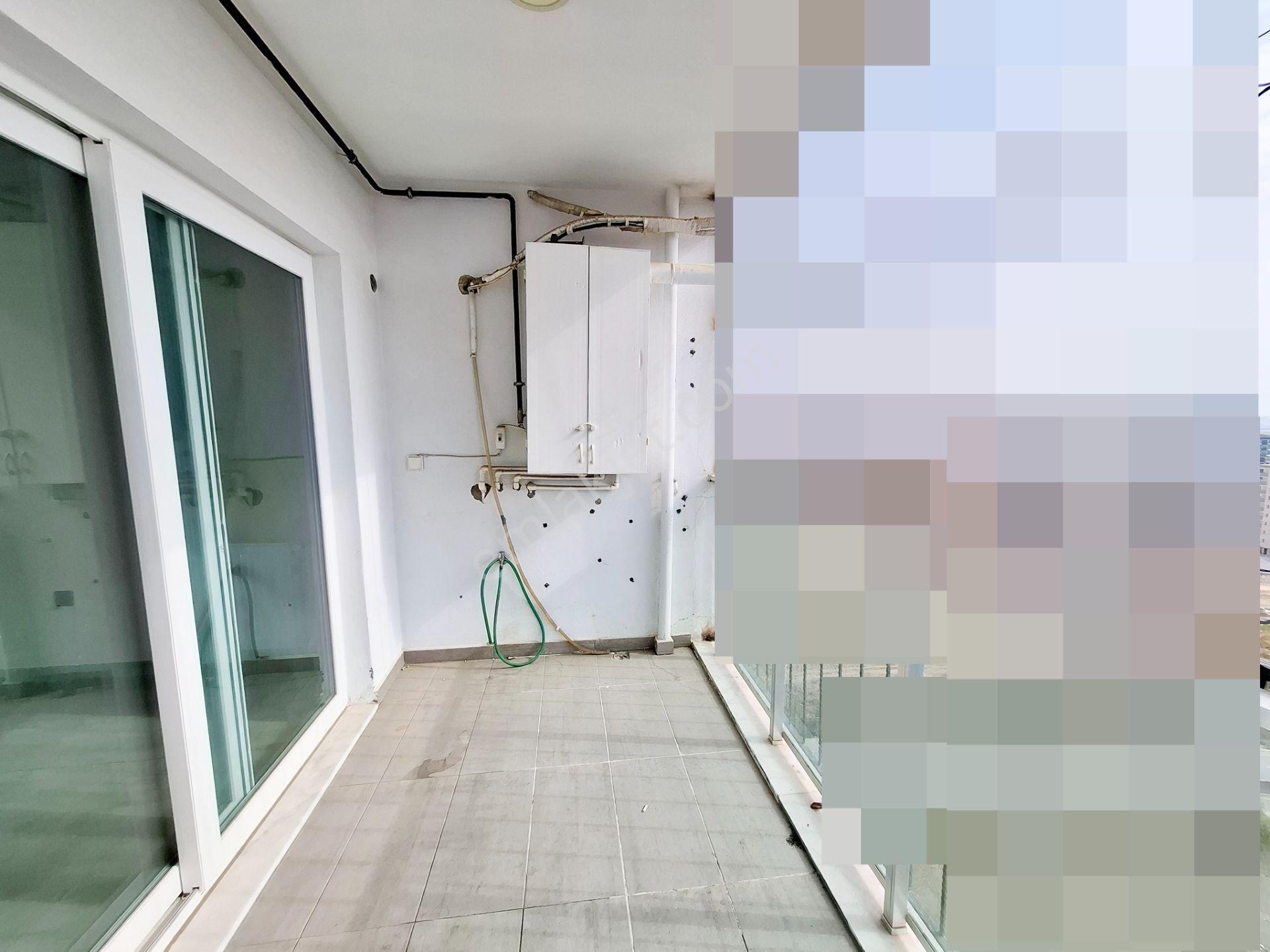 100.yılda Altıneller Okulu Arkası 2+1 Çift Banyo Süper Lüx Kaçmaz Fiyat - Görsel 7